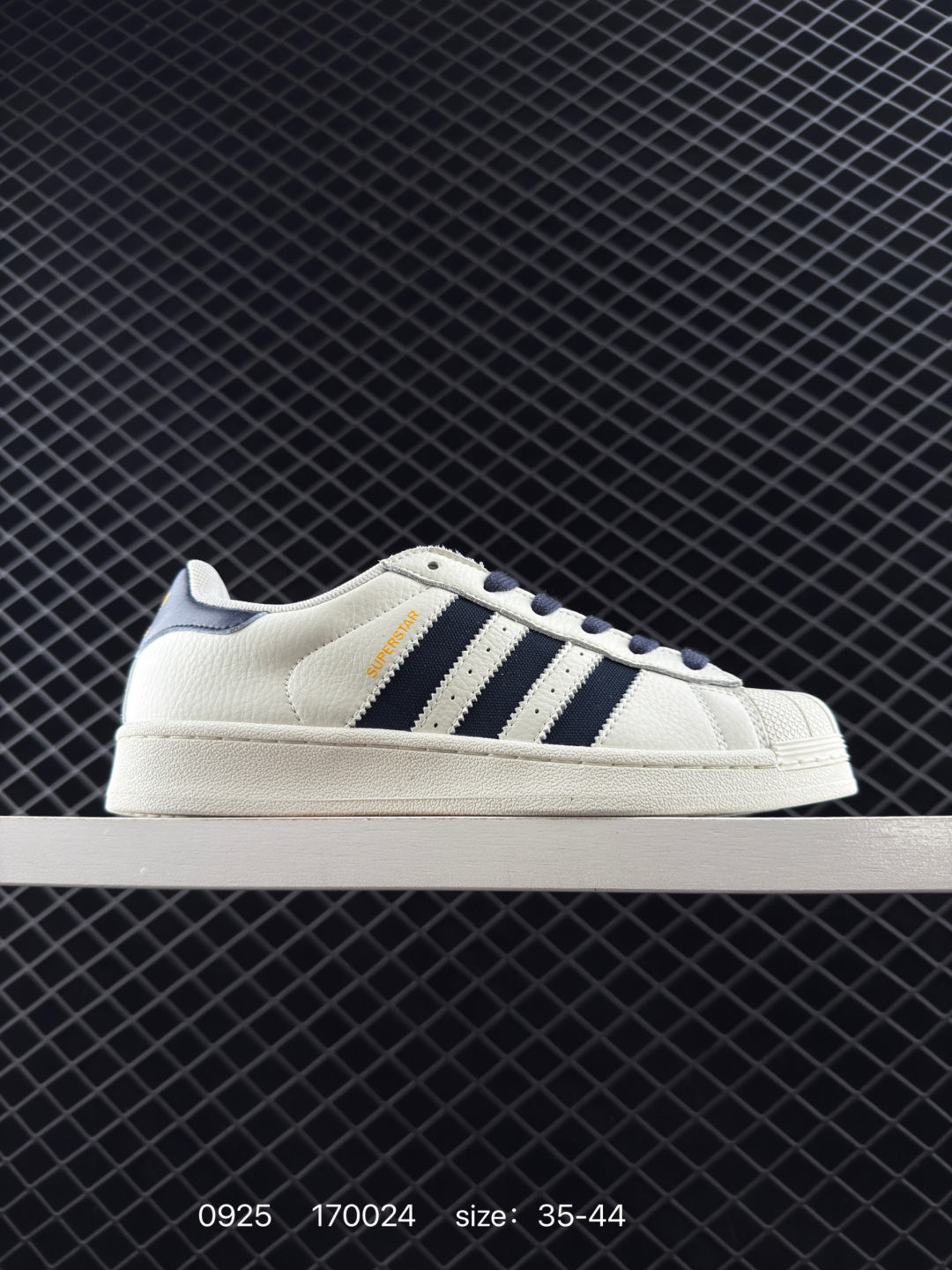 Adidas Originals Campus 00s Adidas Originals Campus 00s