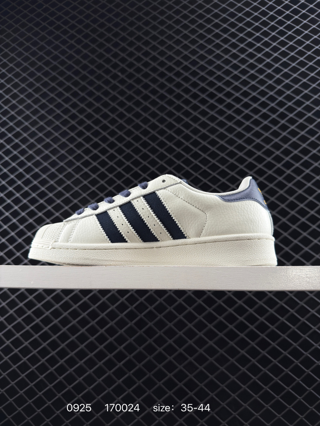 Adidas Originals Campus 00s
