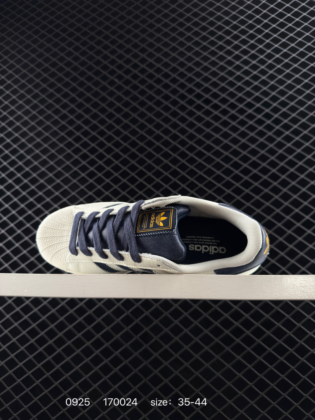 Adidas Originals Campus 00s