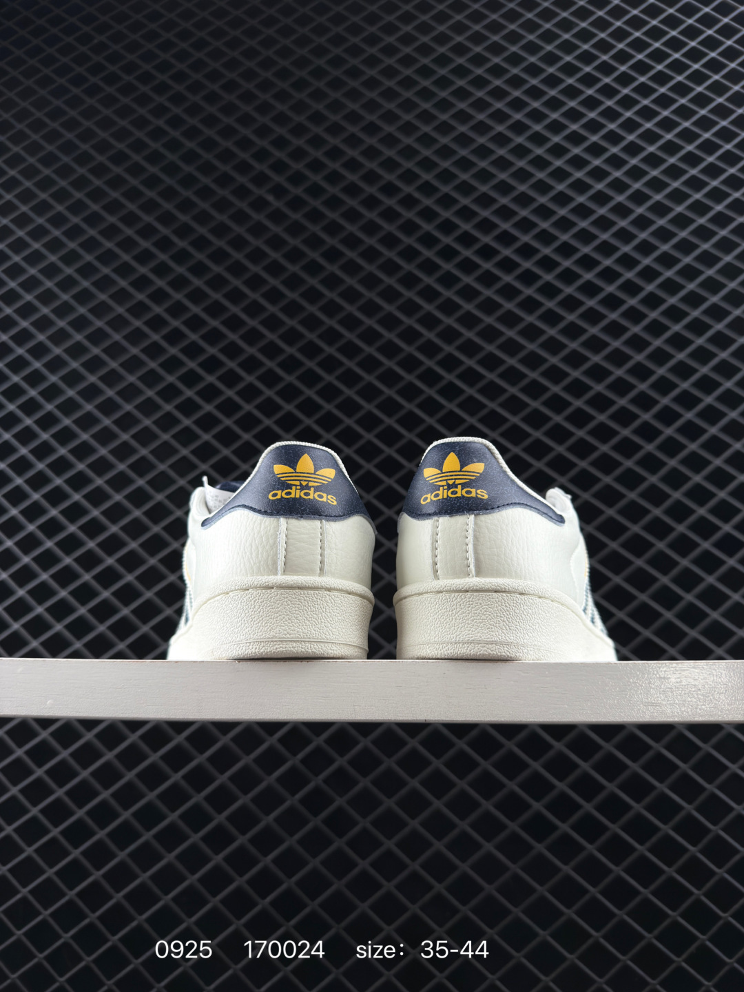 Adidas Originals Campus 00s