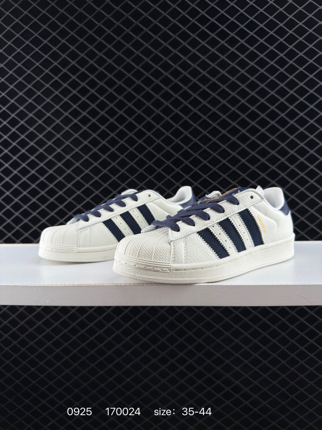 Adidas Originals Campus 00s