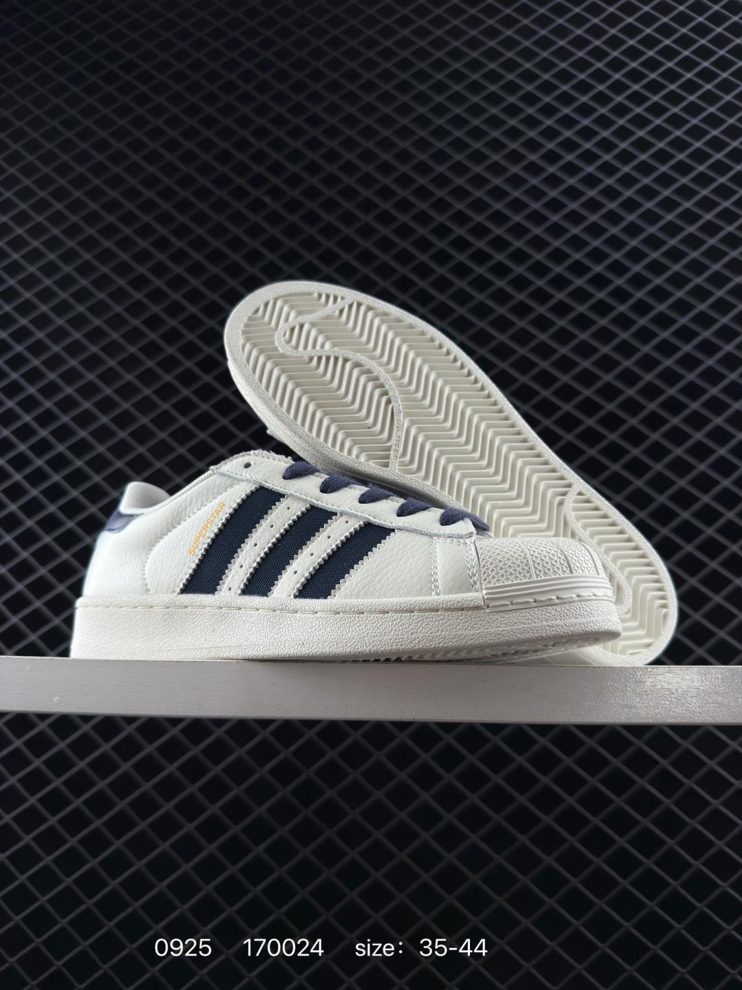 Adidas Originals Campus 00s