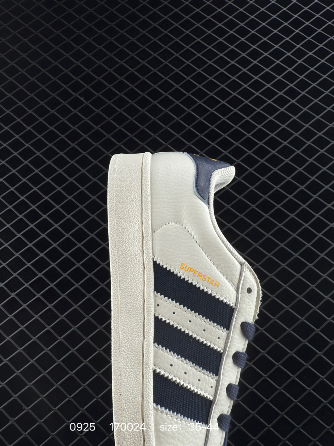Adidas Originals Campus 00s