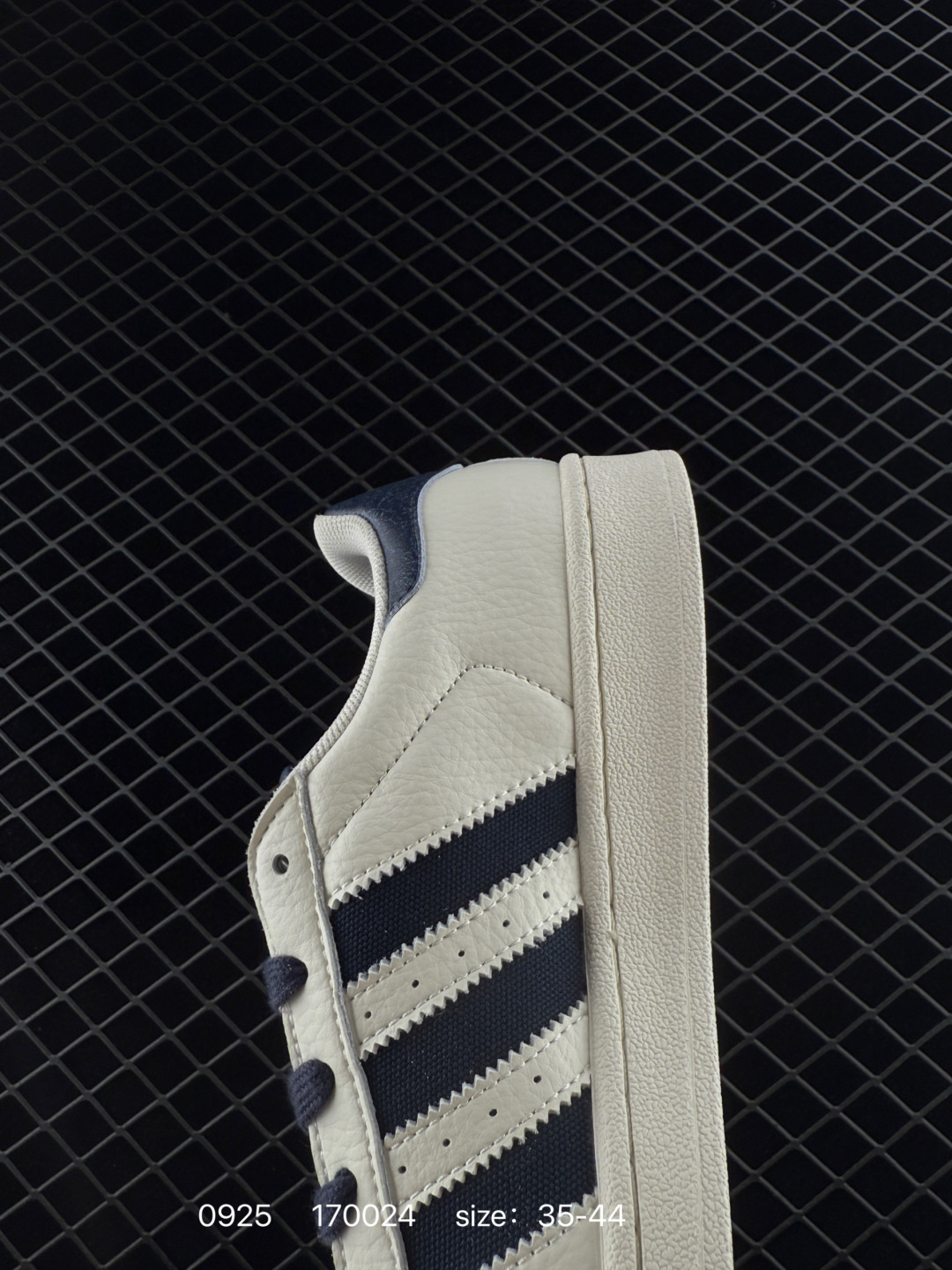 Adidas Originals Campus 00s