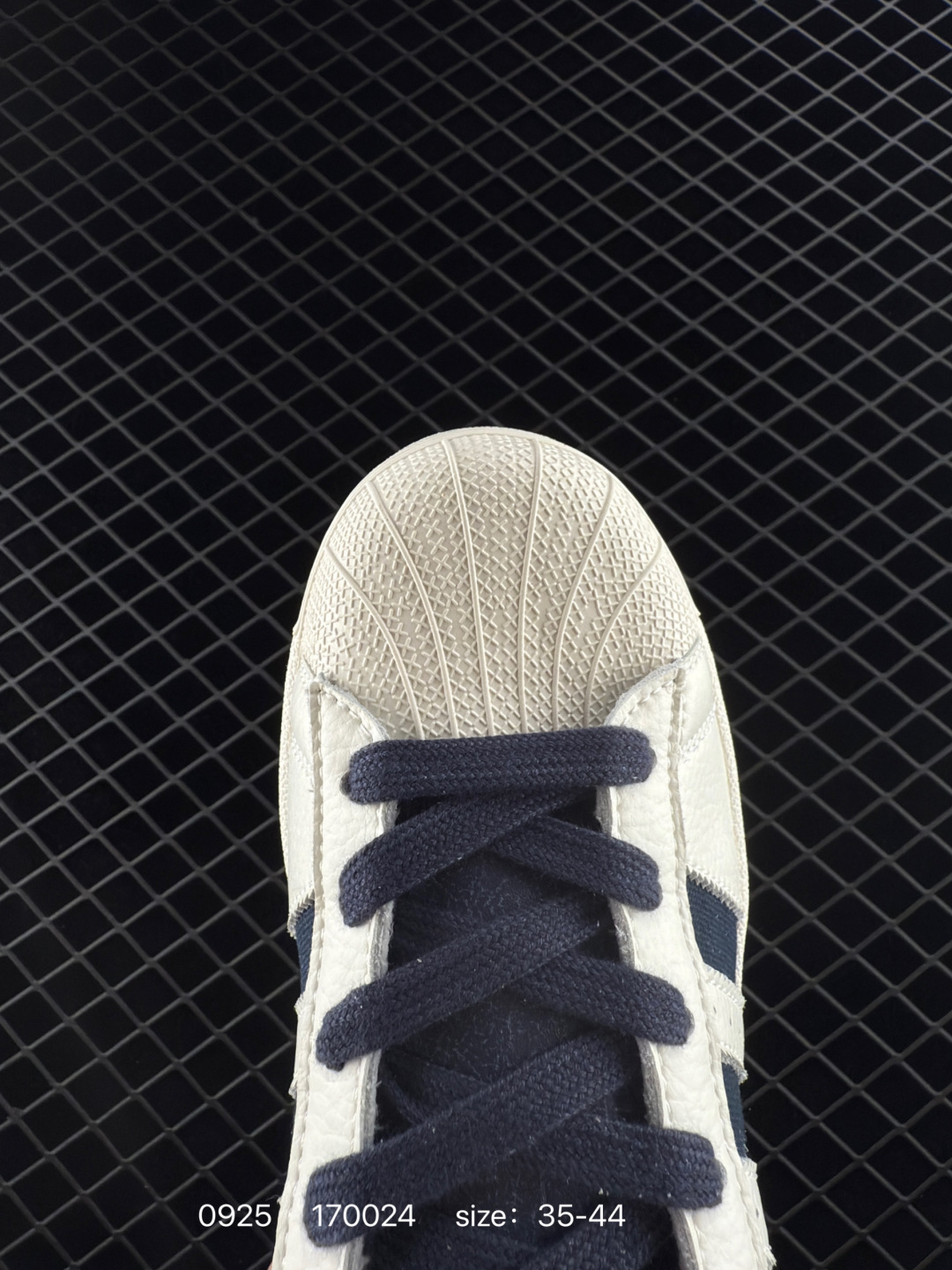 Adidas Originals Campus 00s