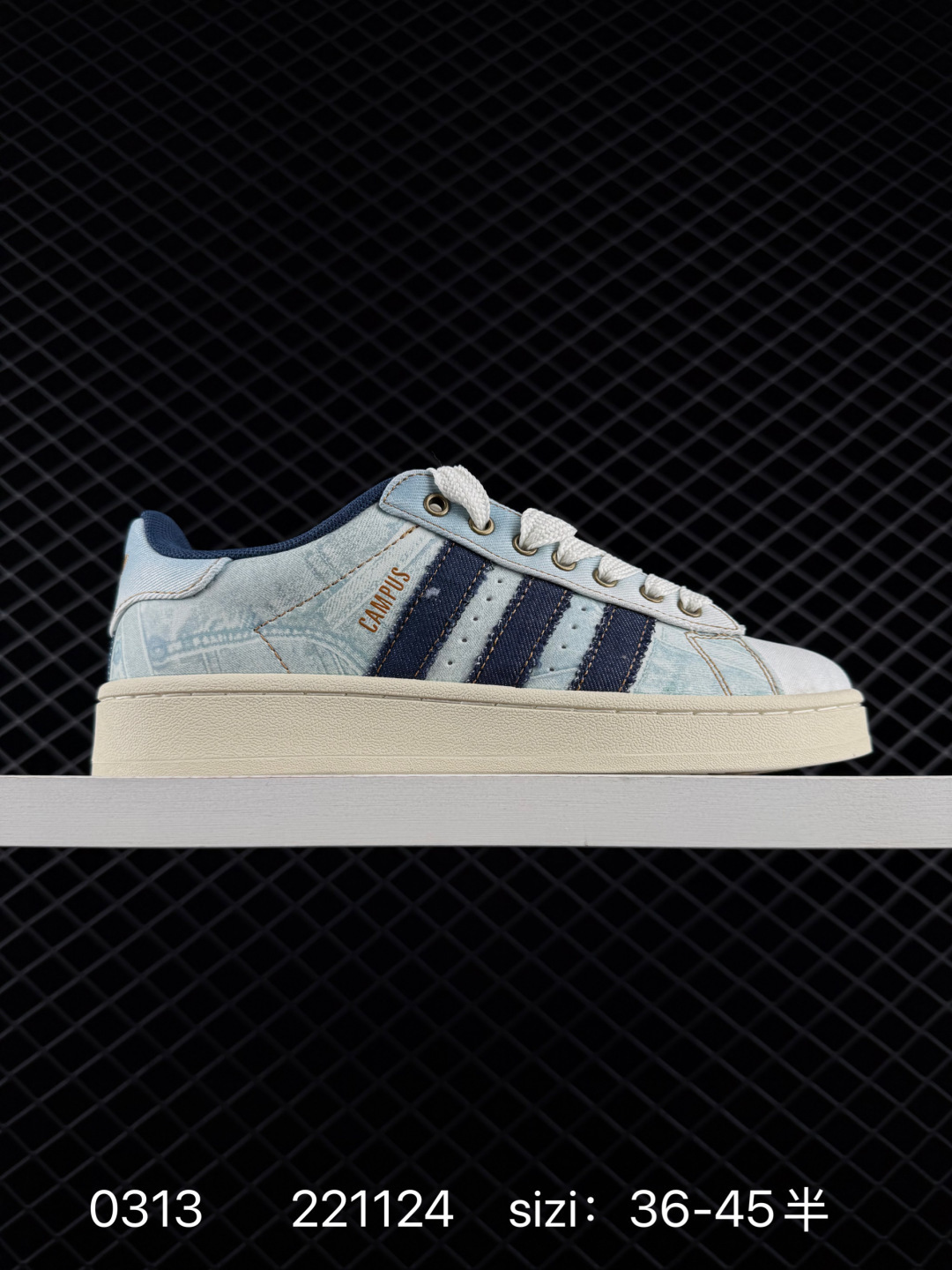 Adidas Originals Campus 00s Adidas Originals Campus 00s