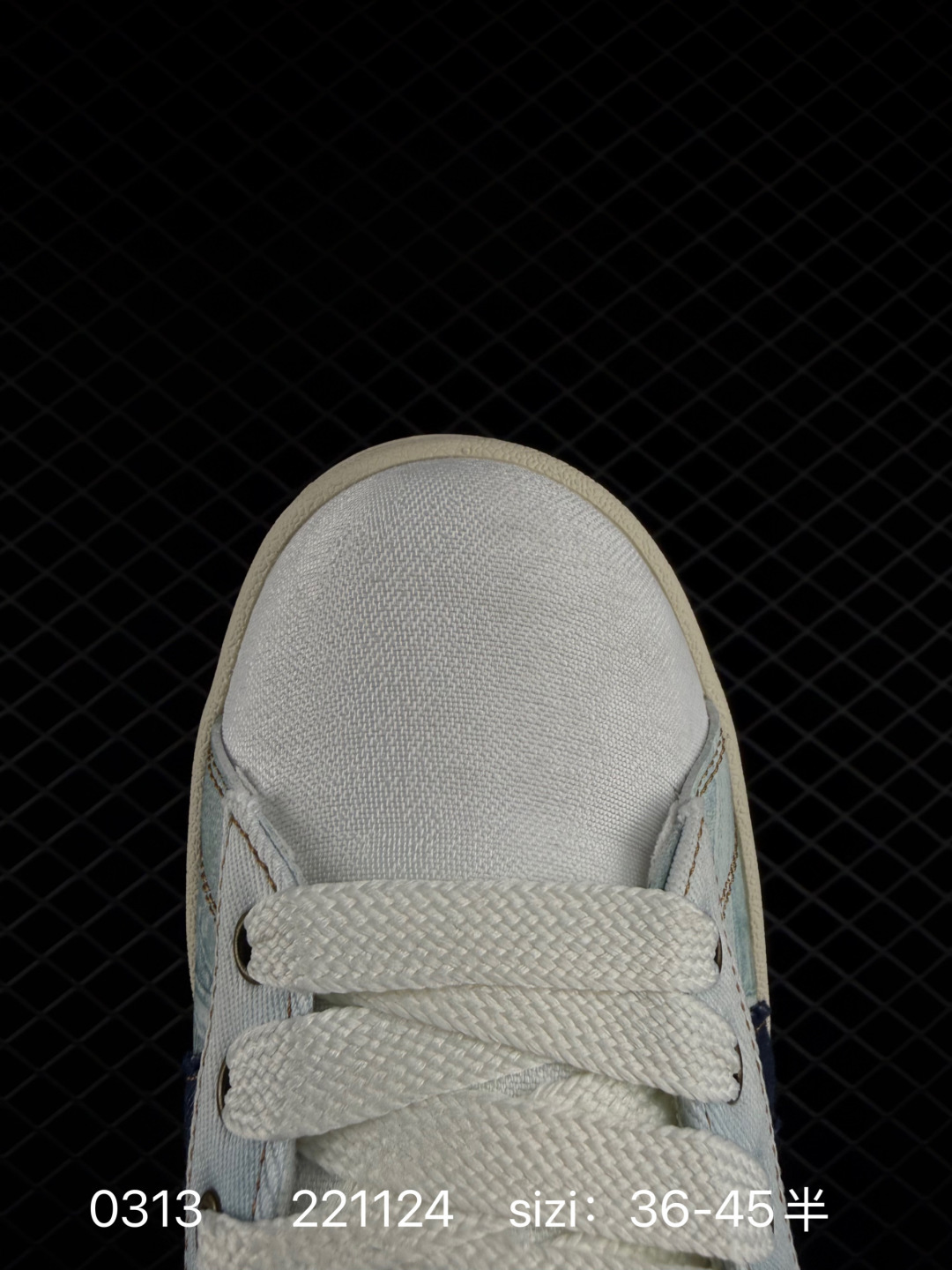 Adidas Originals Campus 00s