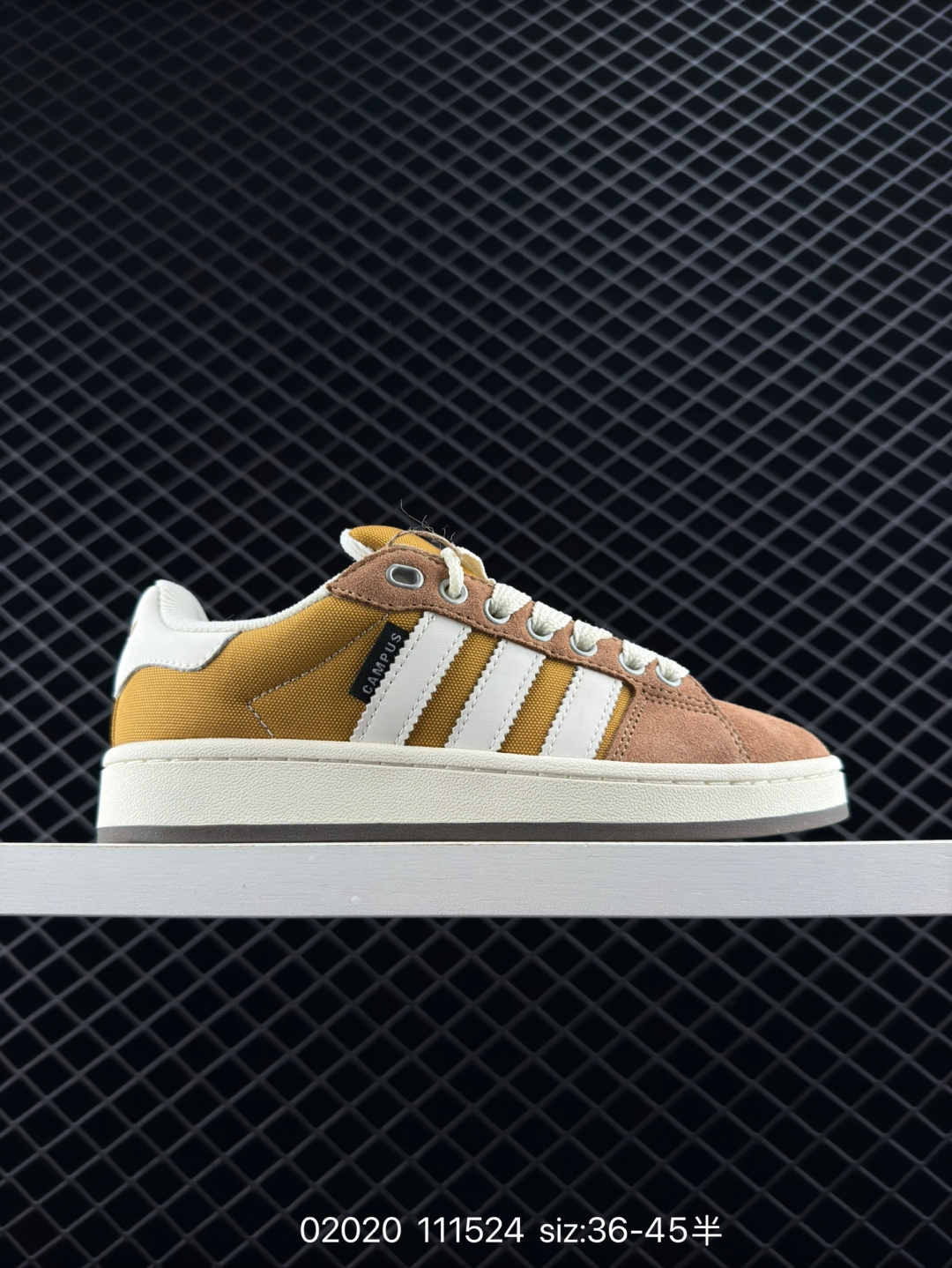 Adidas Originals Campus 00s Adidas Originals Campus 00s