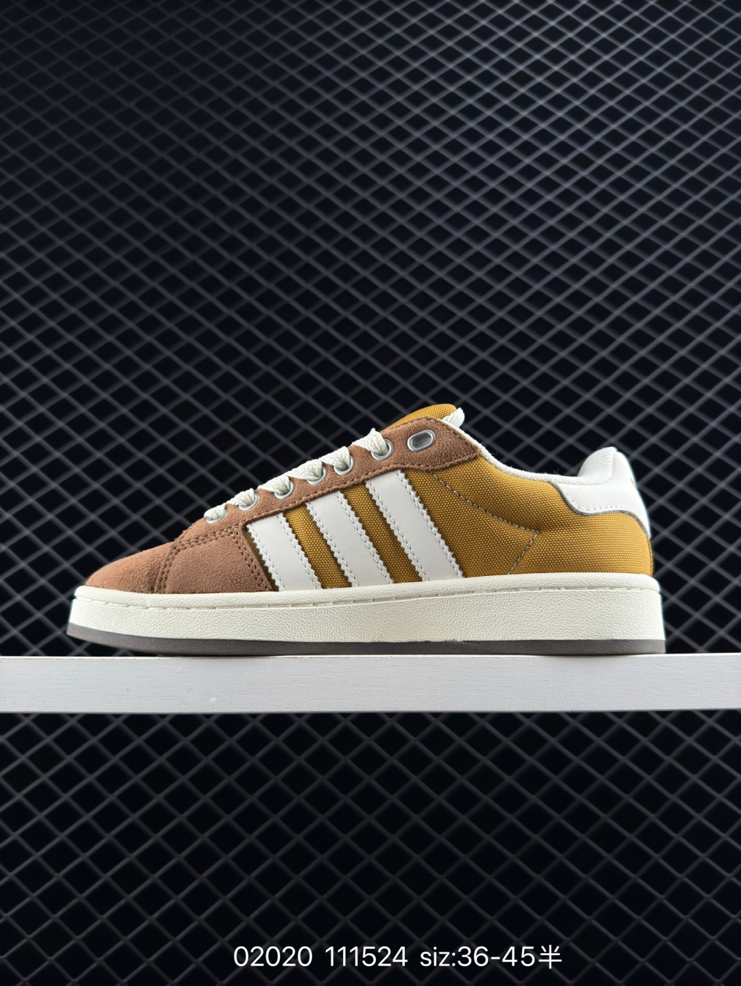 Adidas Originals Campus 00s
