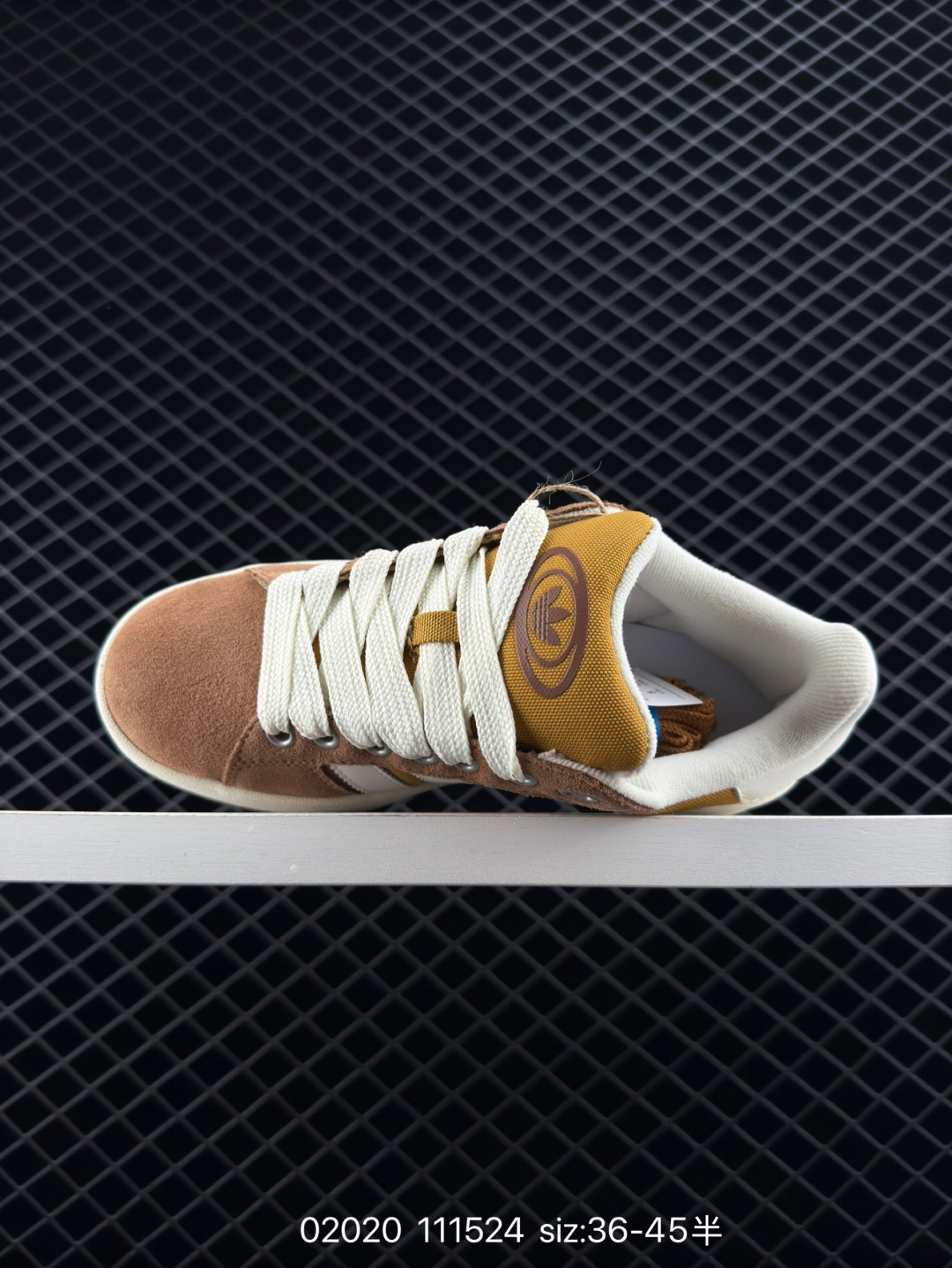 Adidas Originals Campus 00s