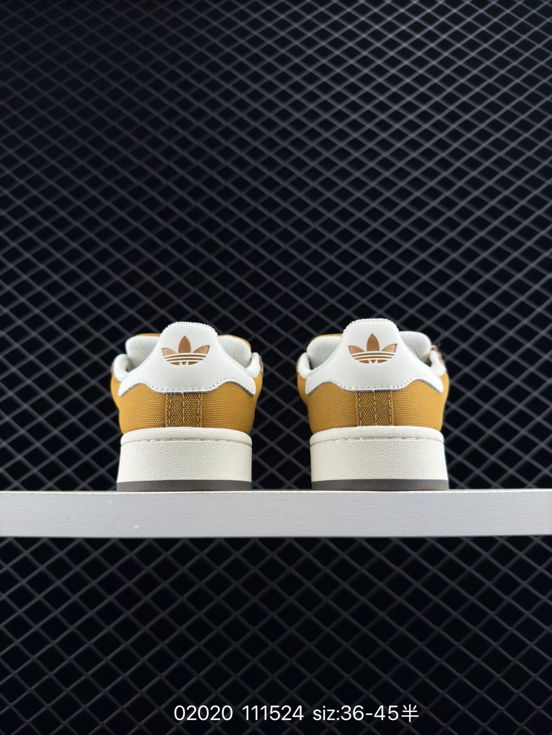 Adidas Originals Campus 00s