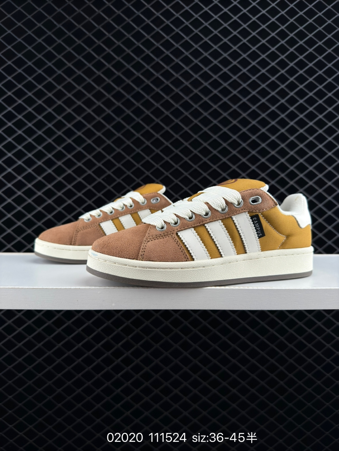 Adidas Originals Campus 00s