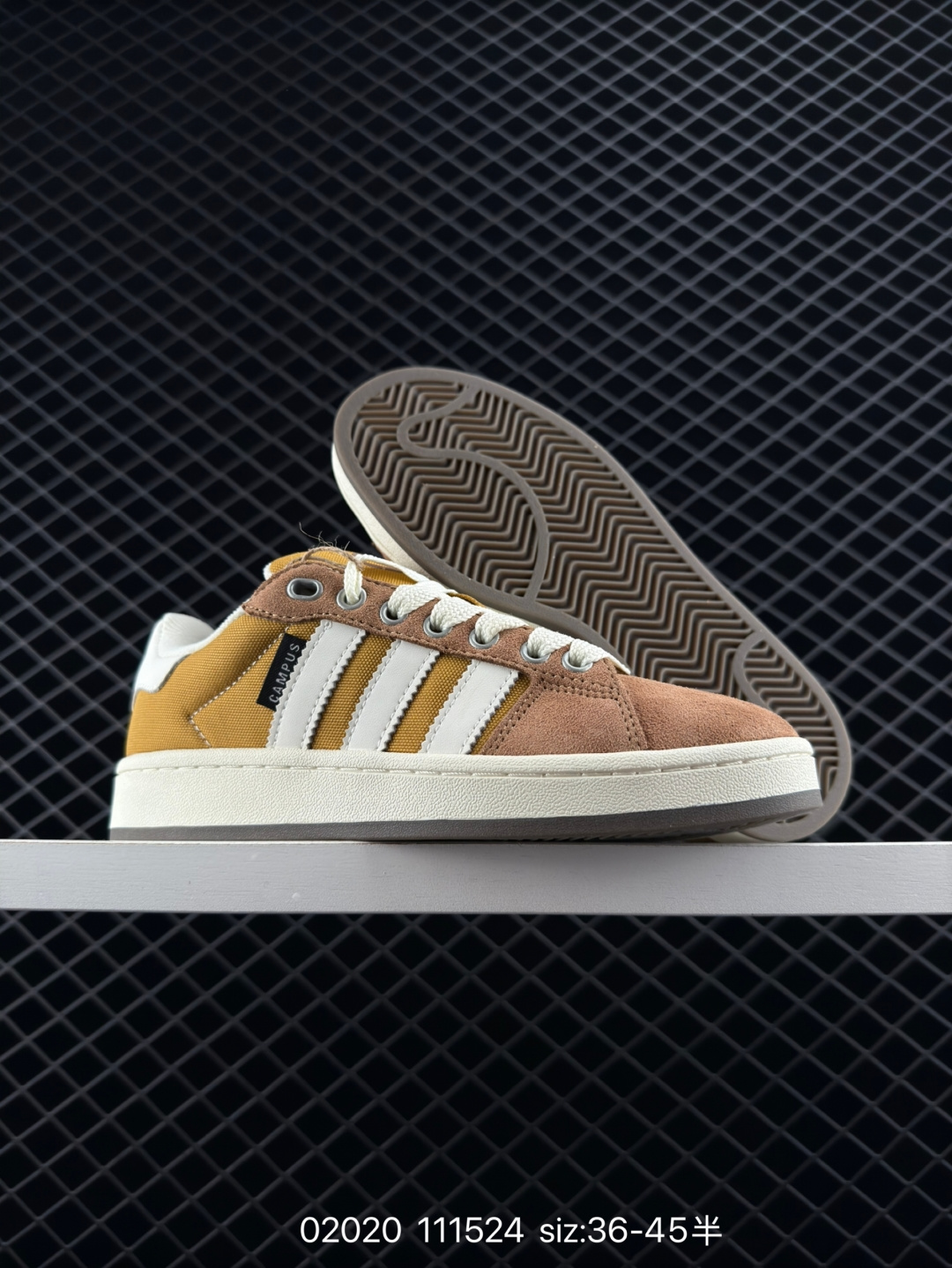 Adidas Originals Campus 00s