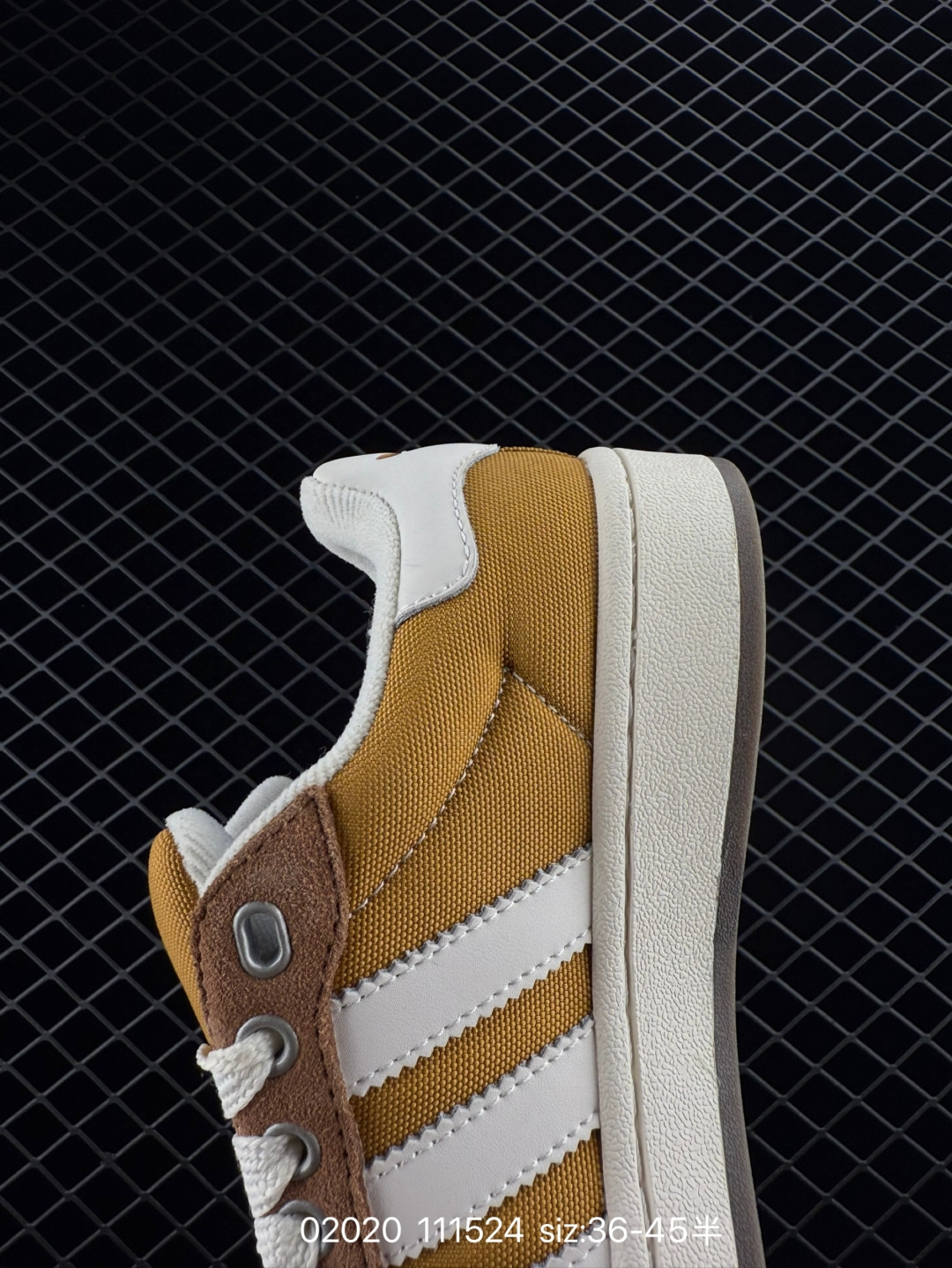 Adidas Originals Campus 00s