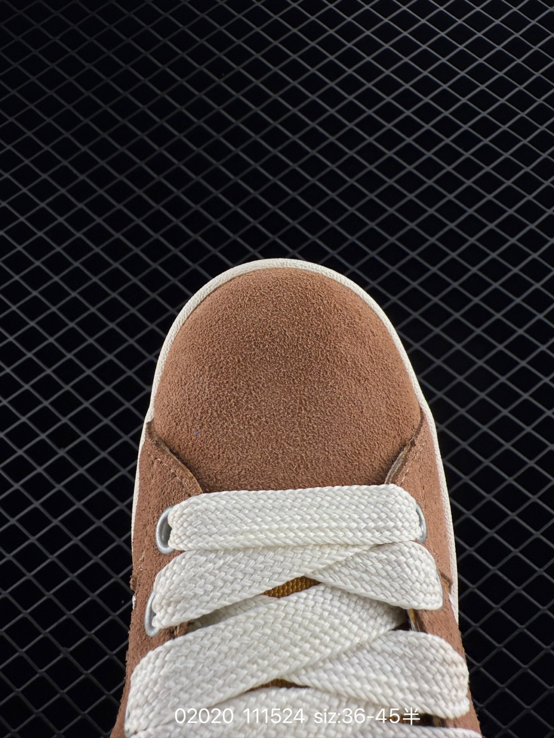 Adidas Originals Campus 00s