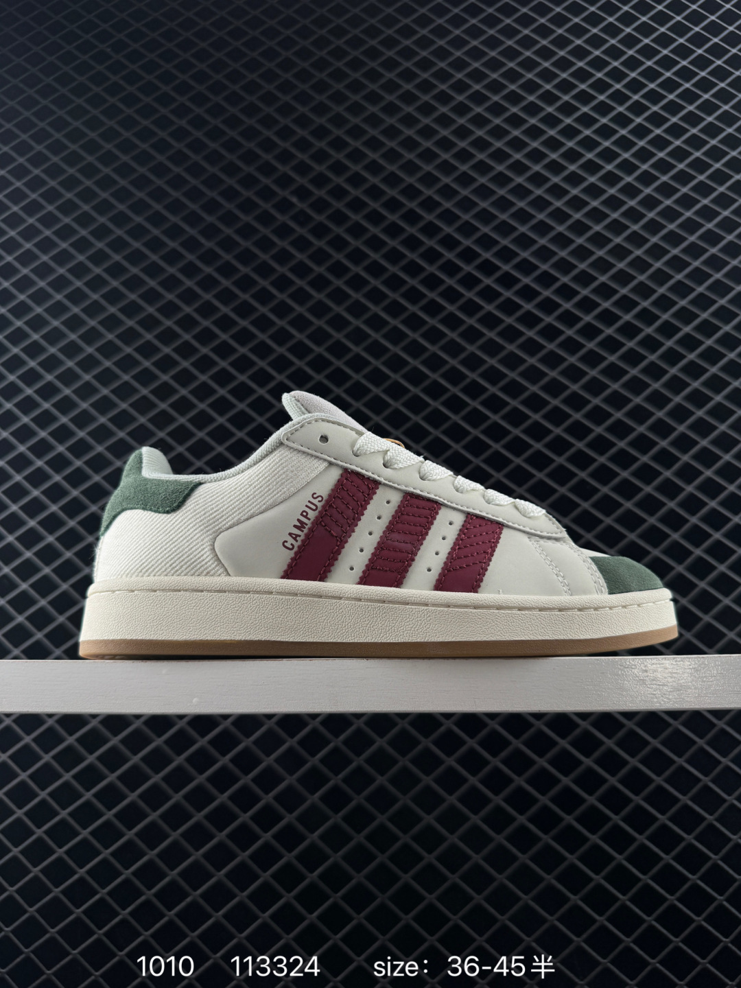 Adidas Originals Campus 00s Adidas Originals Campus 00s