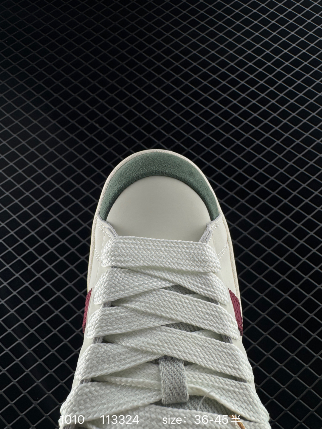 Adidas Originals Campus 00s