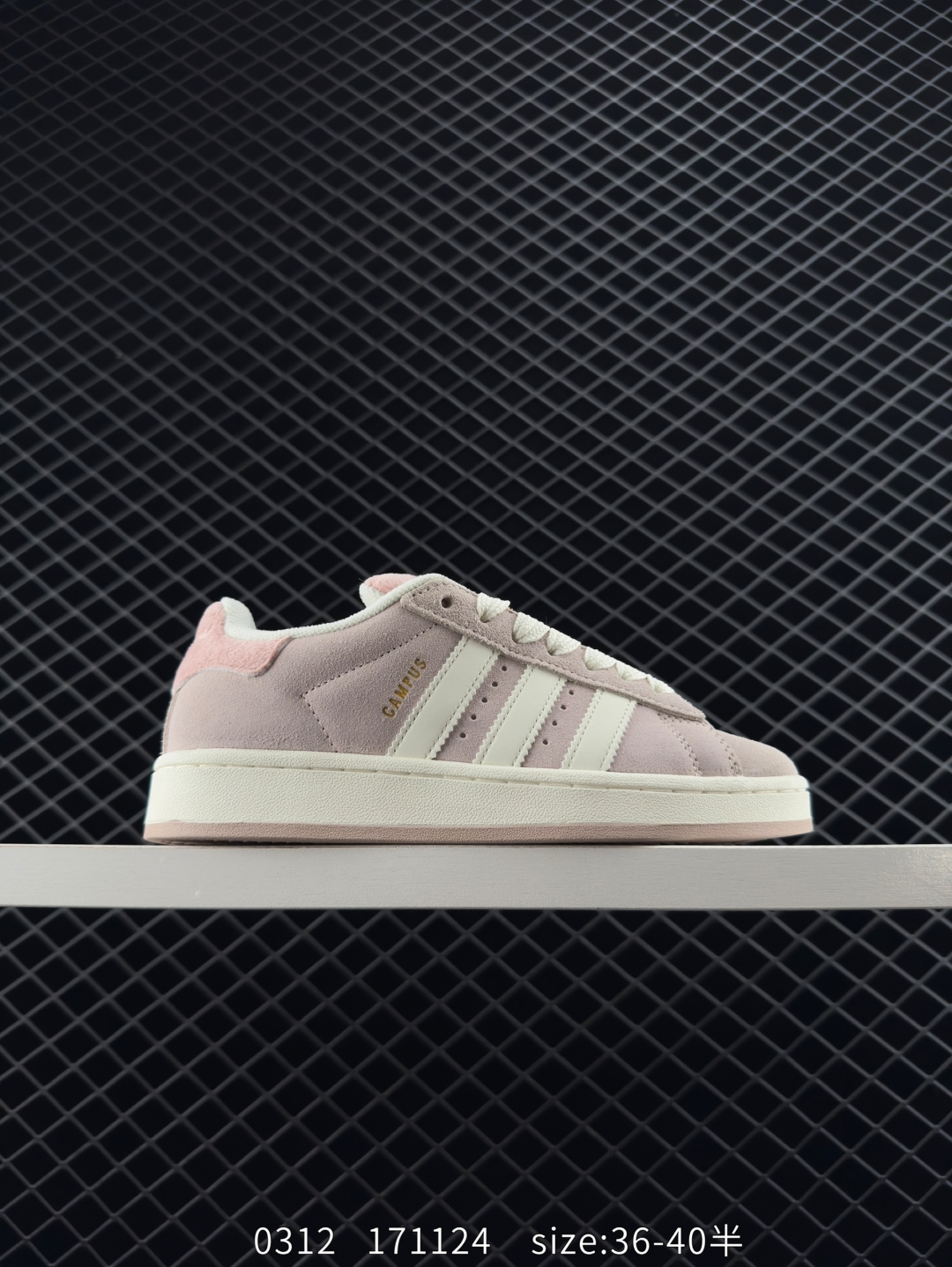 Adidas Originals Campus 00s Adidas Originals Campus 00s