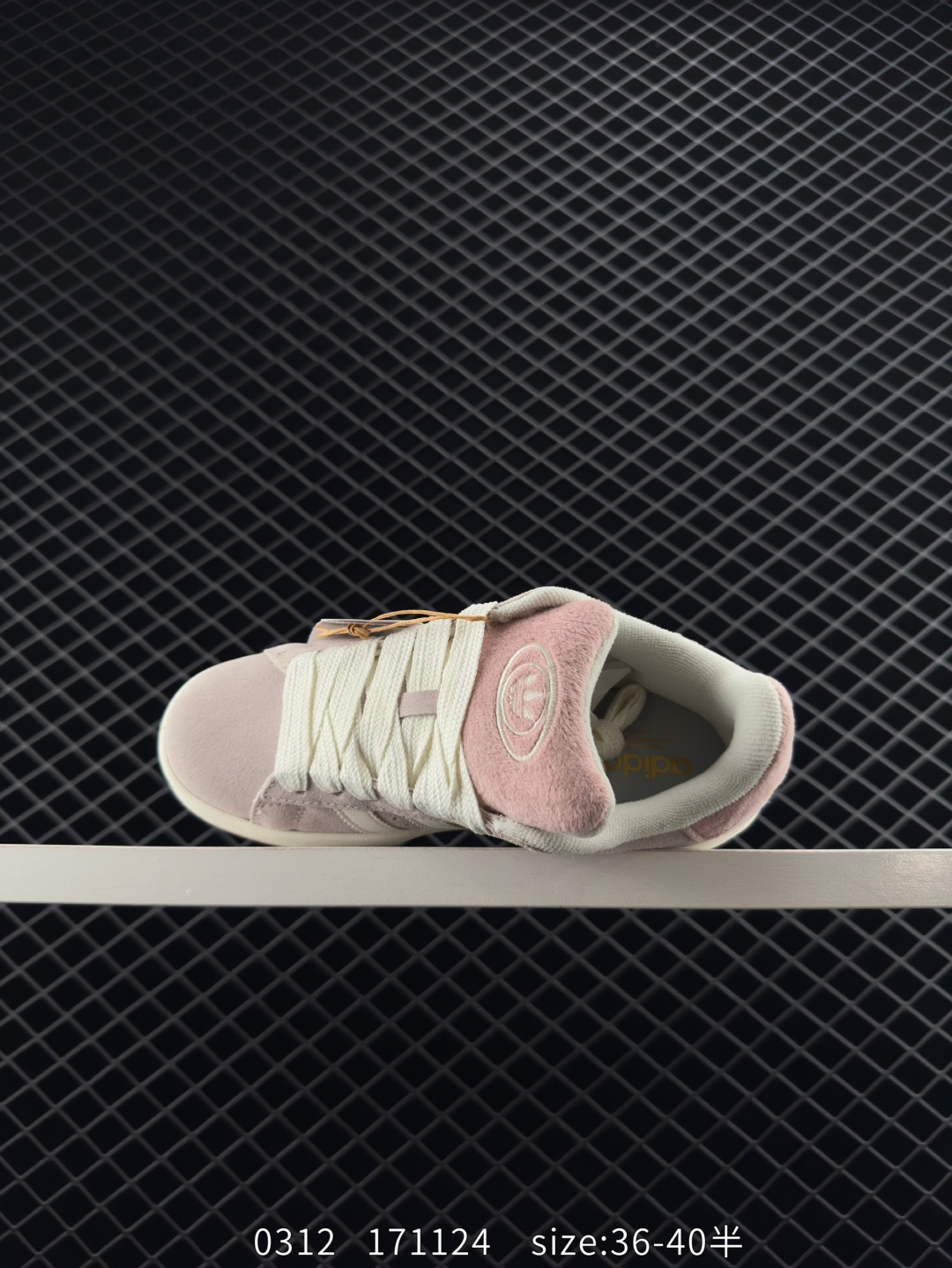 Adidas Originals Campus 00s