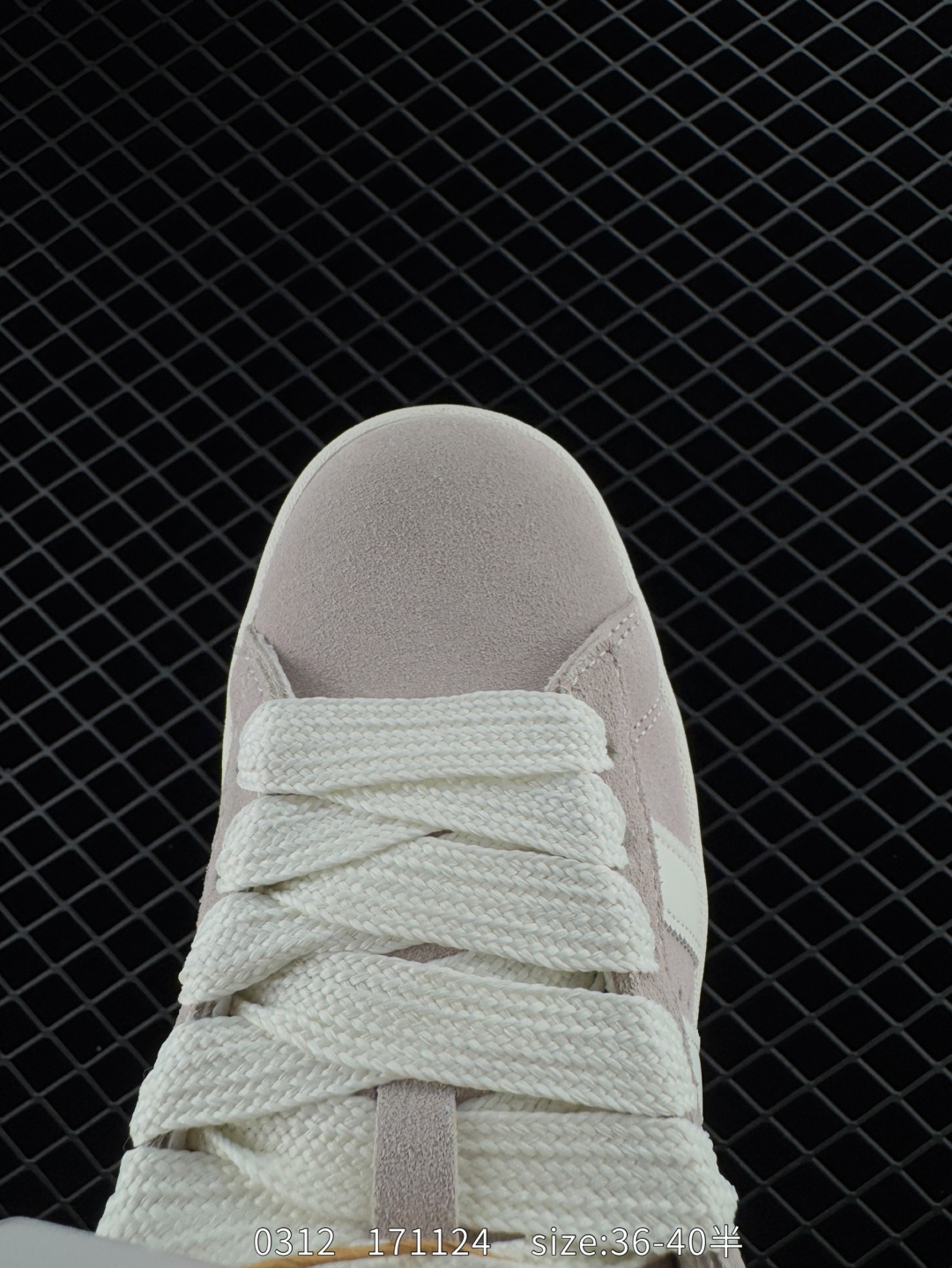 Adidas Originals Campus 00s