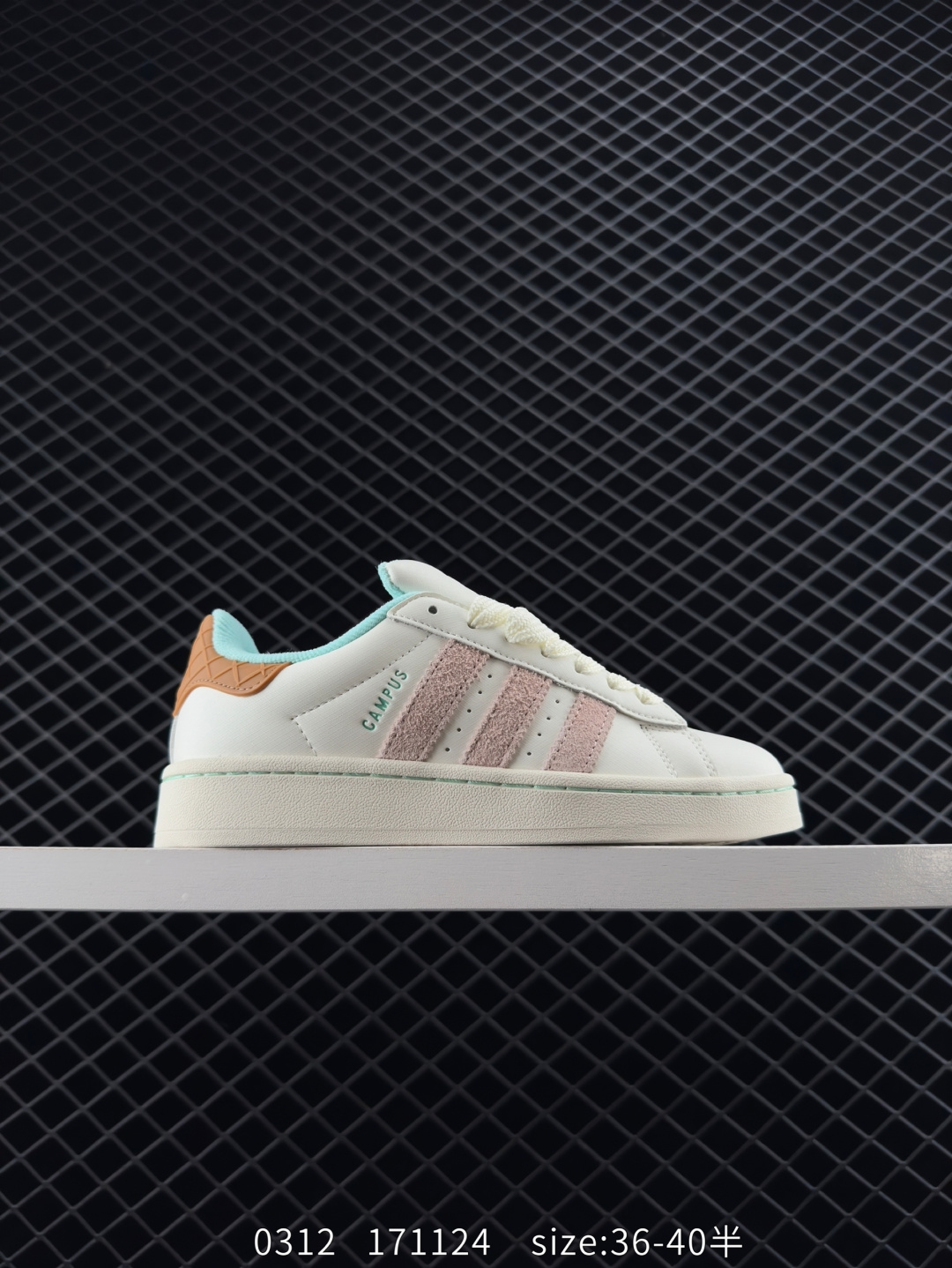 Adidas Originals Campus 00s Adidas Originals Campus 00s