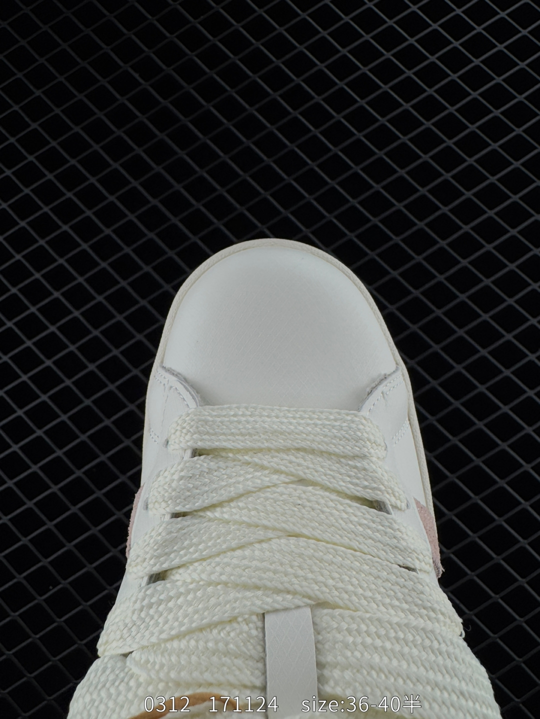 Adidas Originals Campus 00s