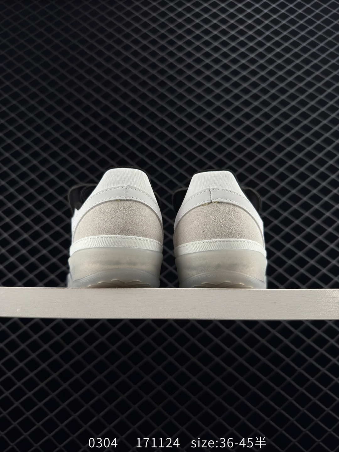 adidas Originals Gazelle INdoor