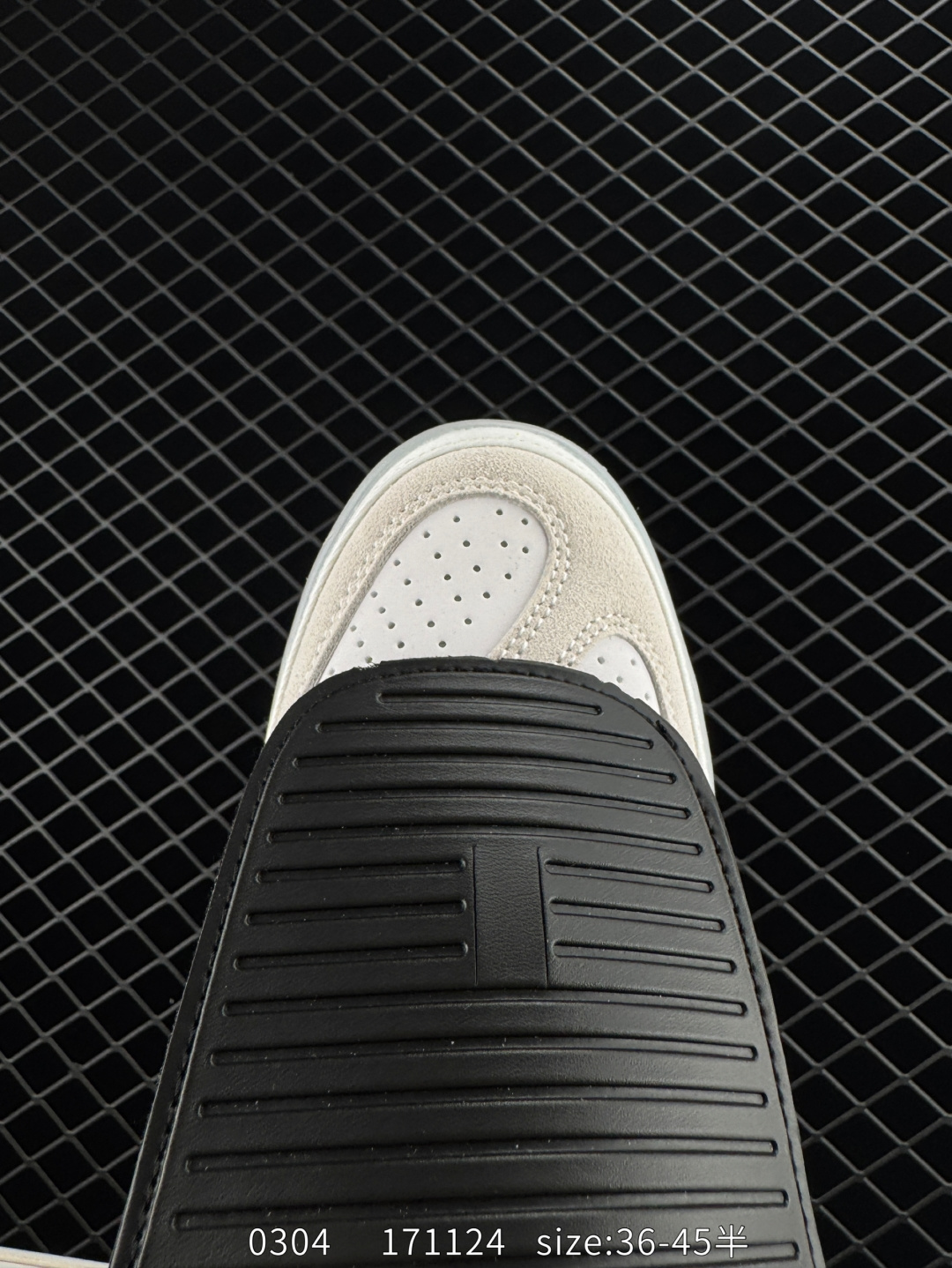 adidas Originals Gazelle INdoor