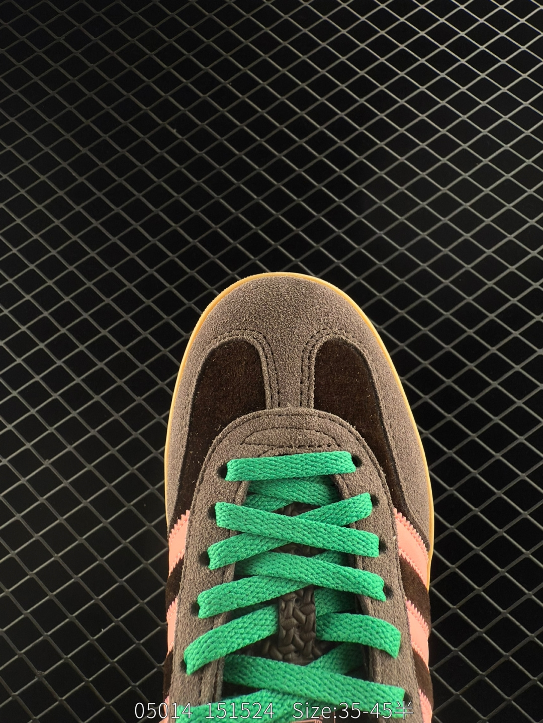 adidas Originals Gazelle INdoor