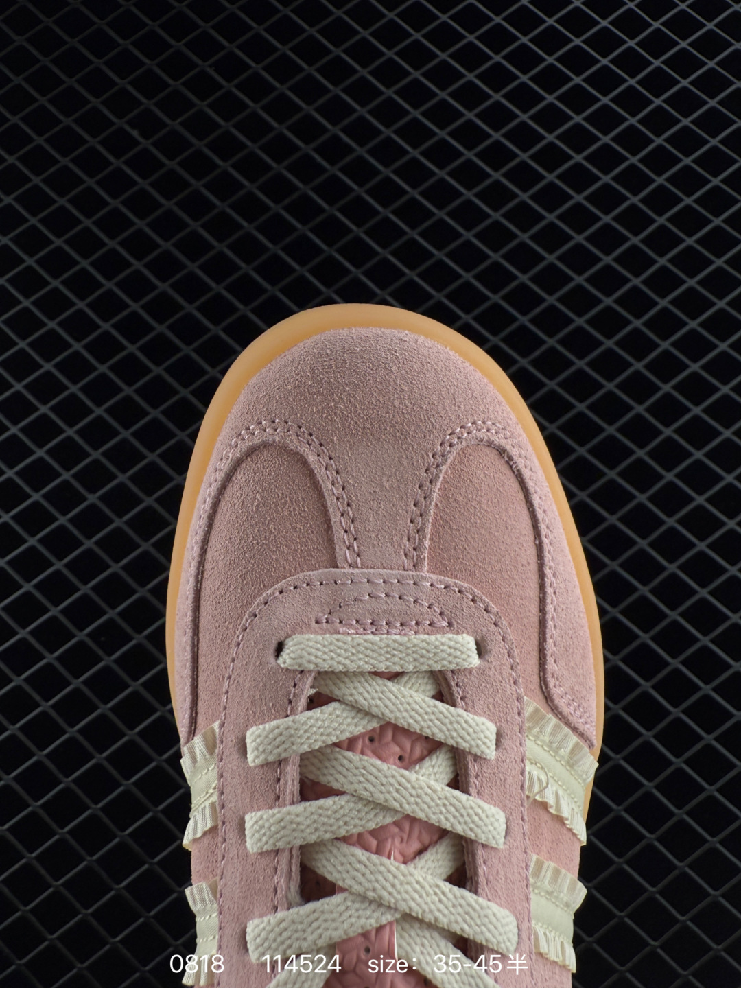 Adidas Originals Gazelle INdoor