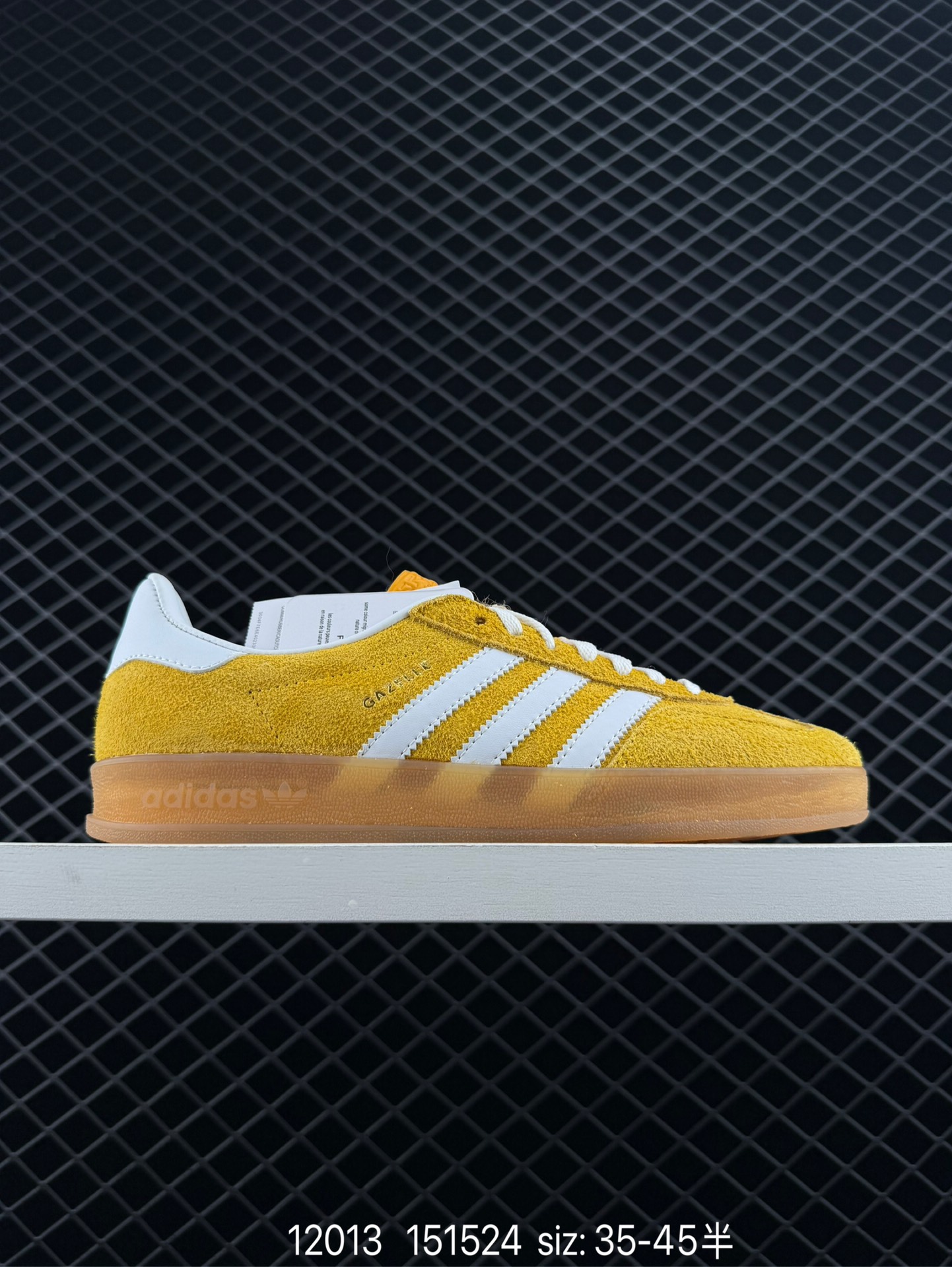 Adidas Originals Gazelle Indoor Adidas Originals Gazelle Indoor
