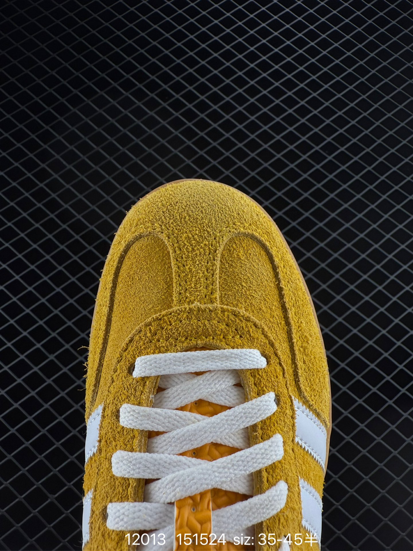 Adidas Originals Gazelle Indoor