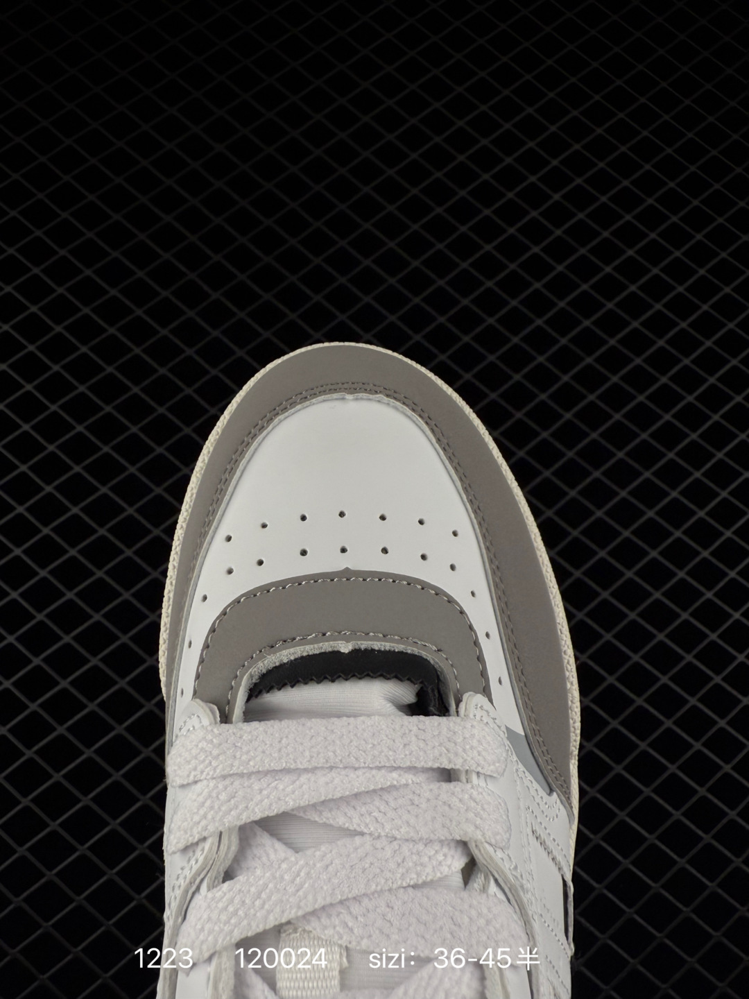 Adidas Originals Superstar XLG