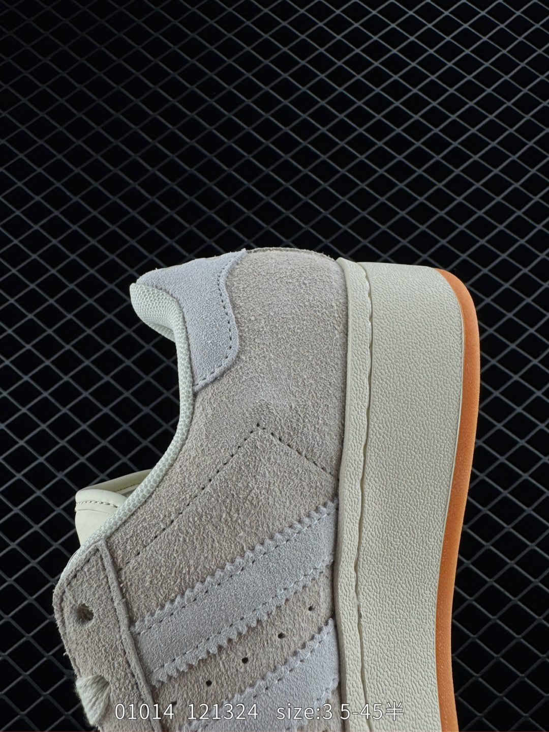 Adidas Originals Superstar XLG