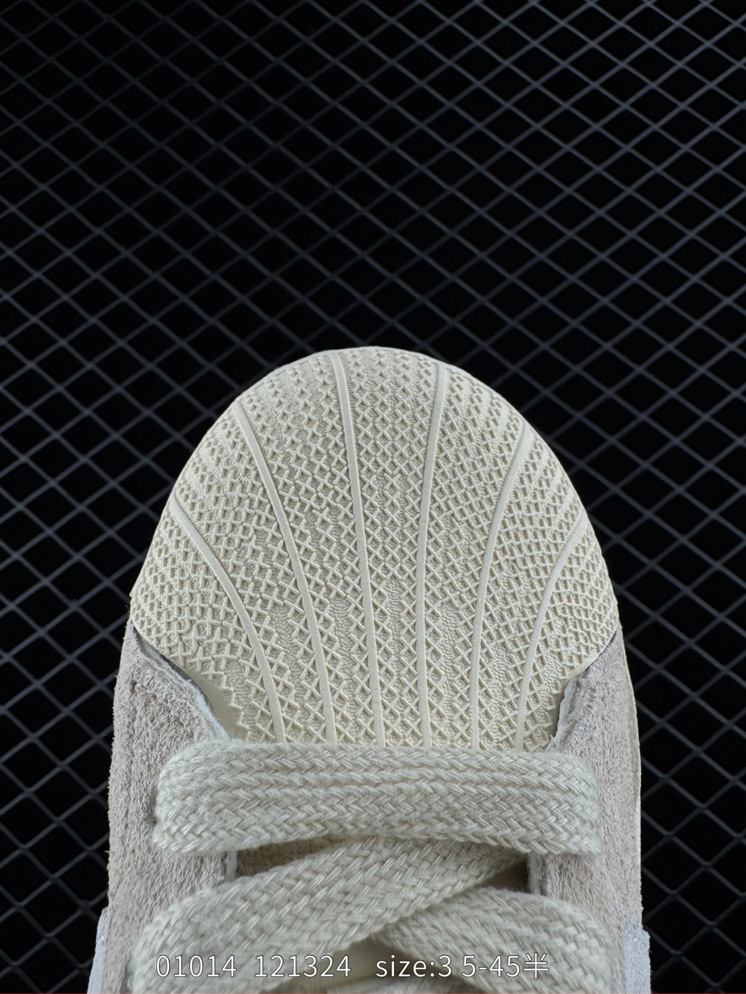 Adidas Originals Superstar XLG