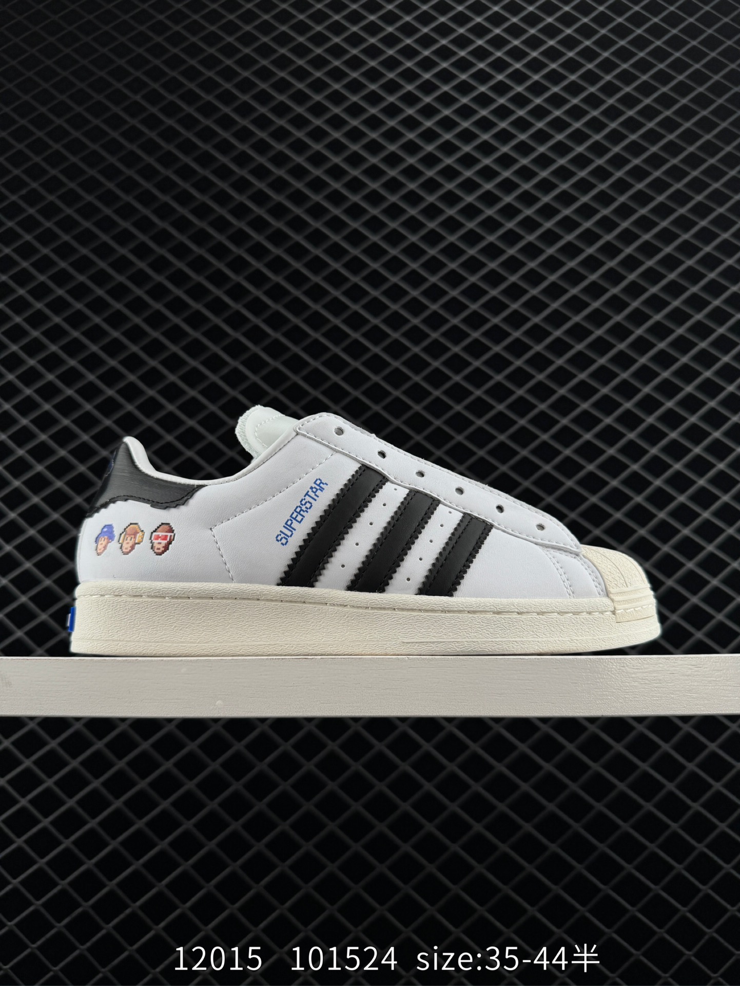 Adidas Originals Superstar Adidas Originals Superstar