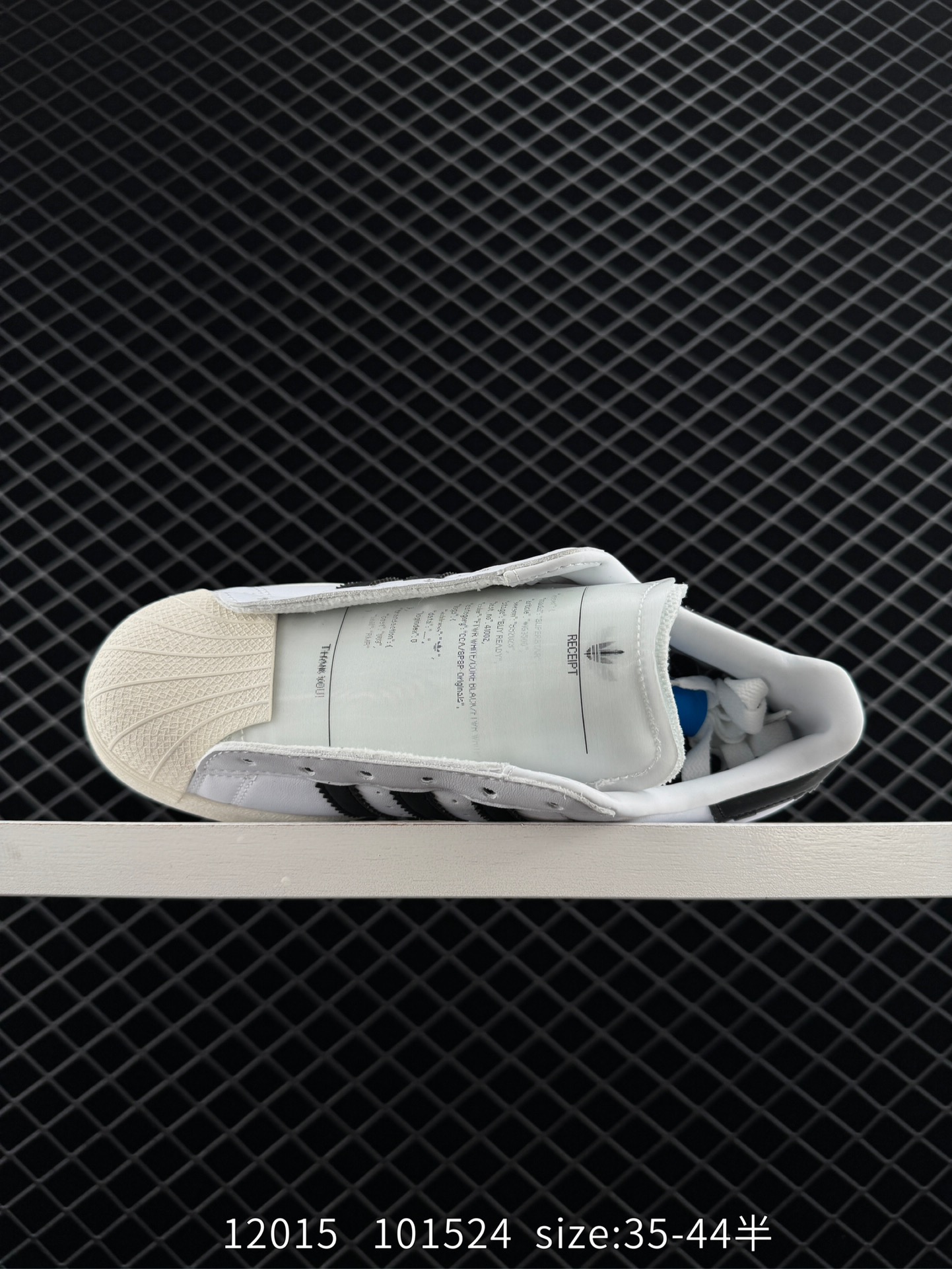 Adidas Originals Superstar