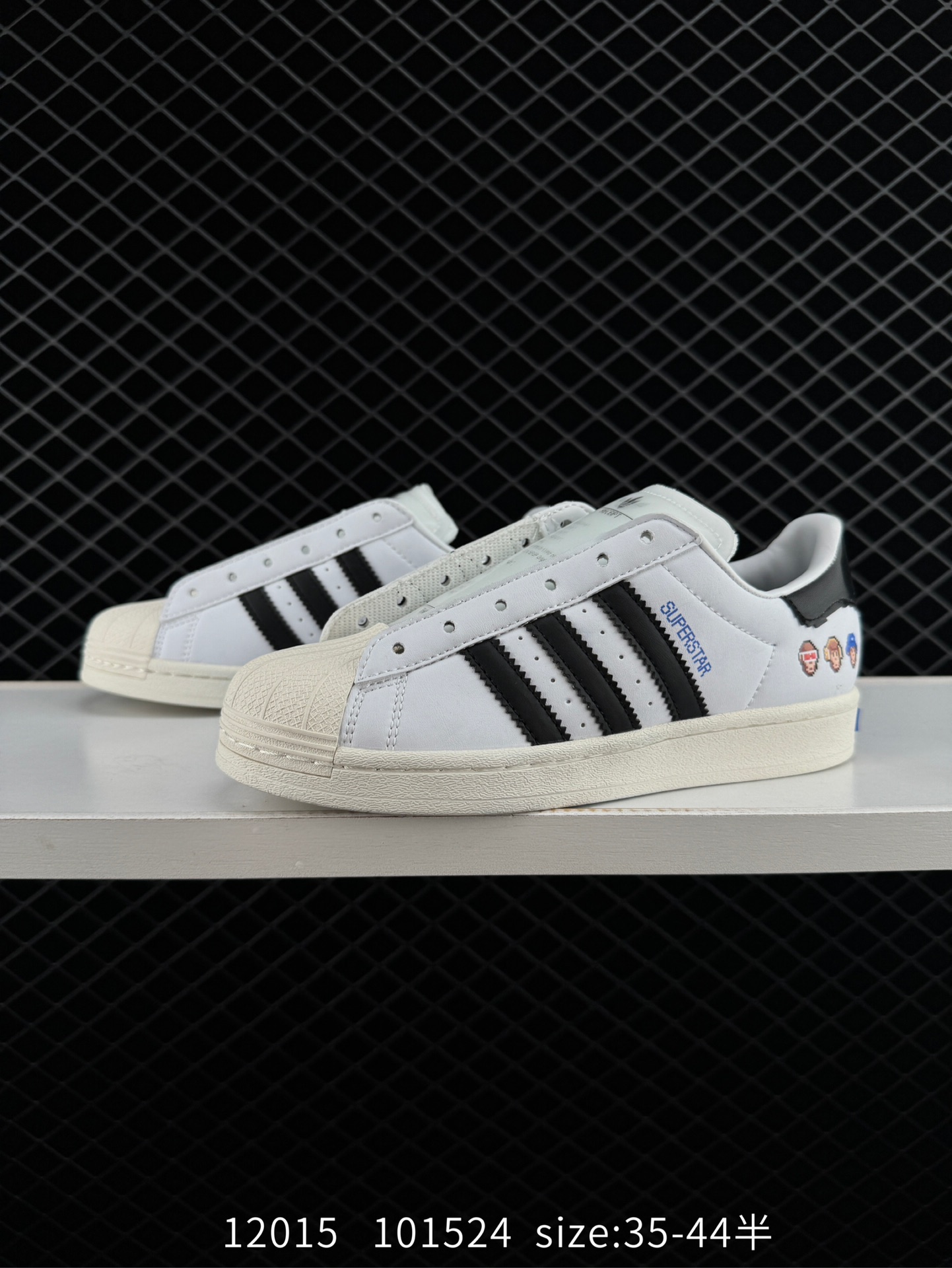 Adidas Originals Superstar