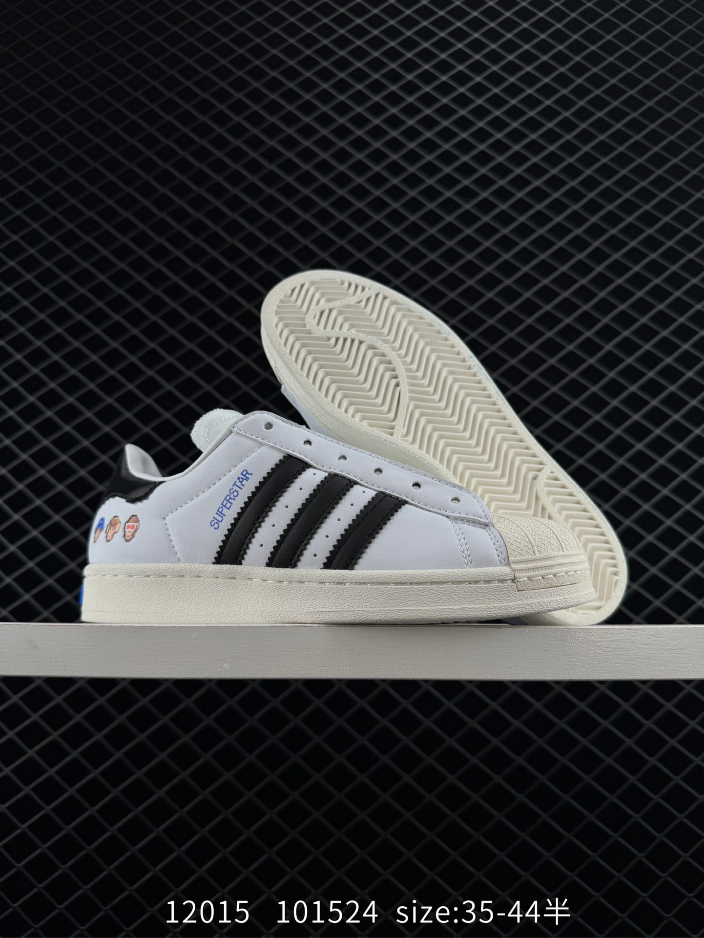 Adidas Originals Superstar