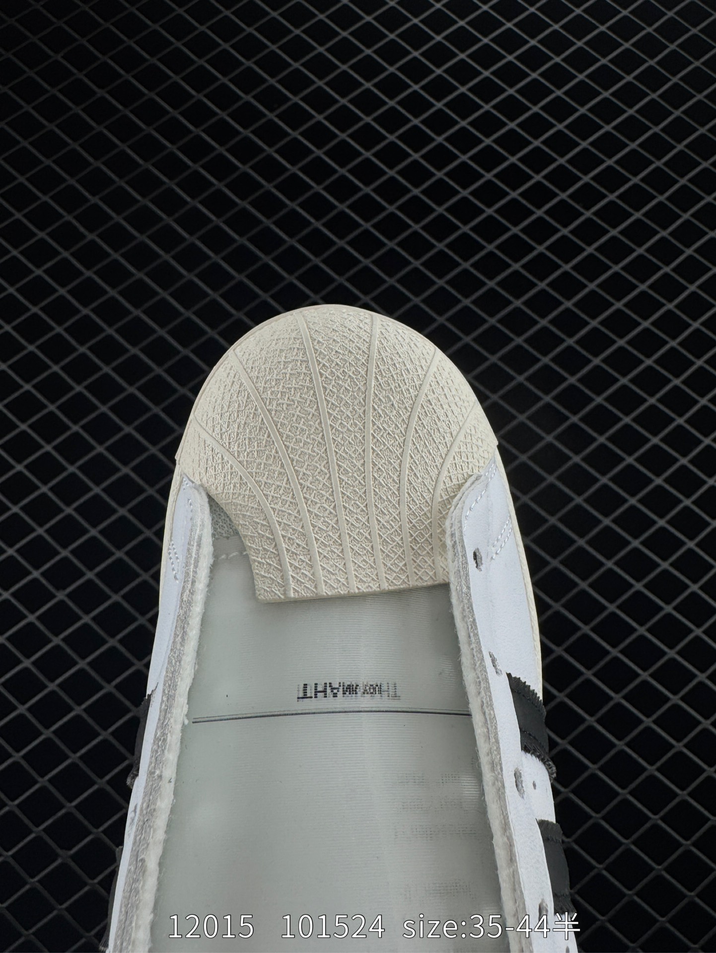 Adidas Originals Superstar