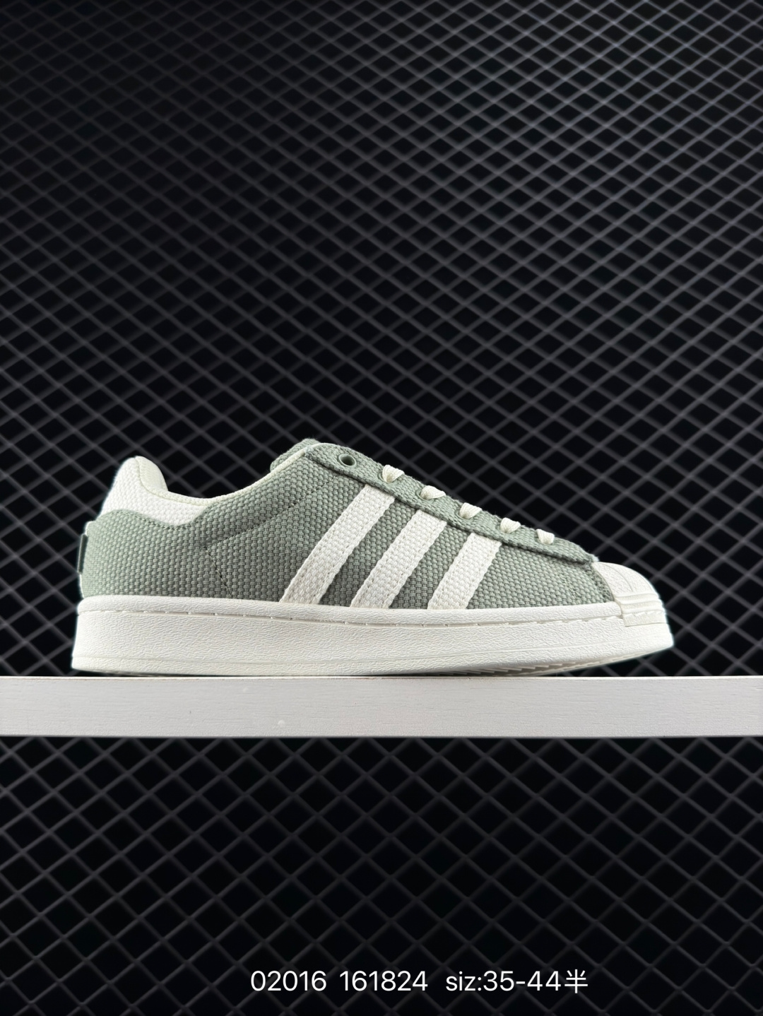 Adidas Originals Superstar