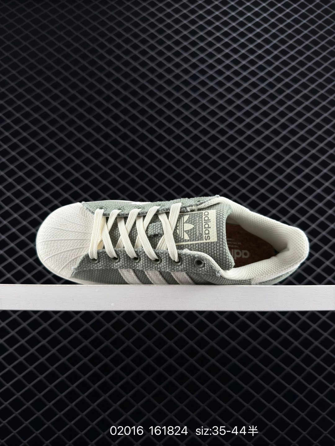 Adidas Originals Superstar