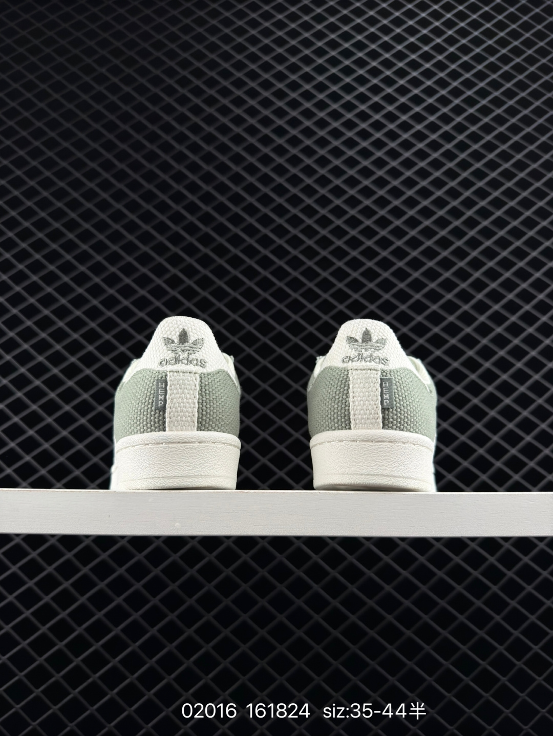 Adidas Originals Superstar