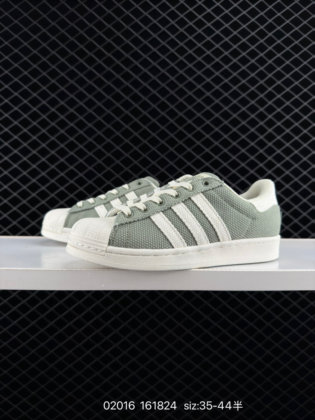 Adidas Originals Superstar