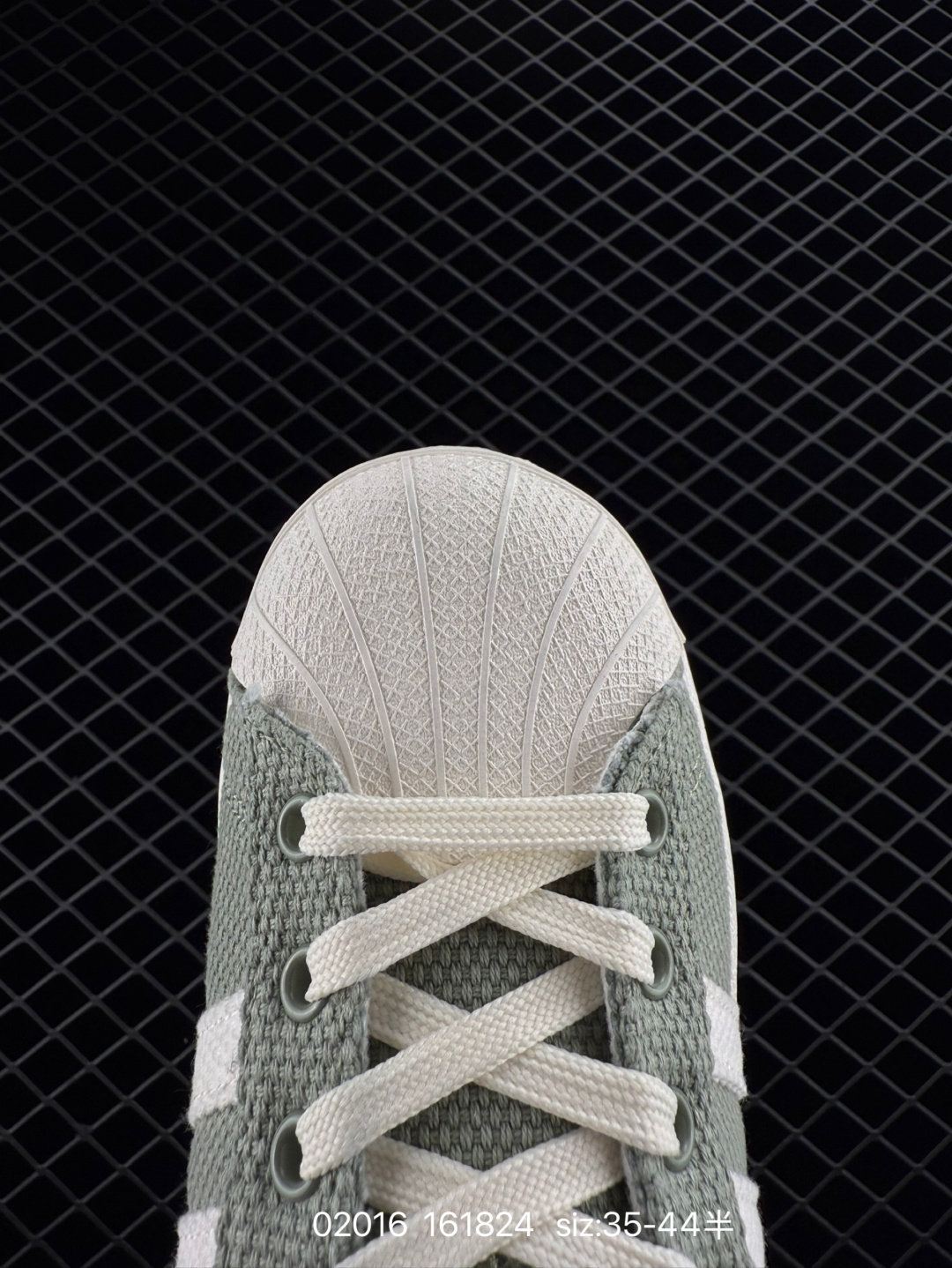 Adidas Originals Superstar