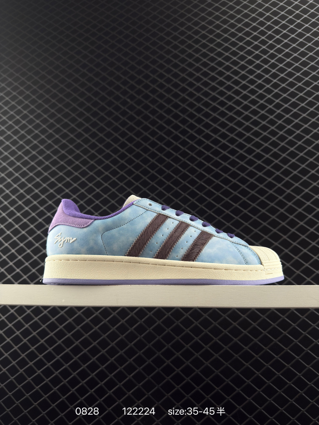 Adidas Originals Superstar