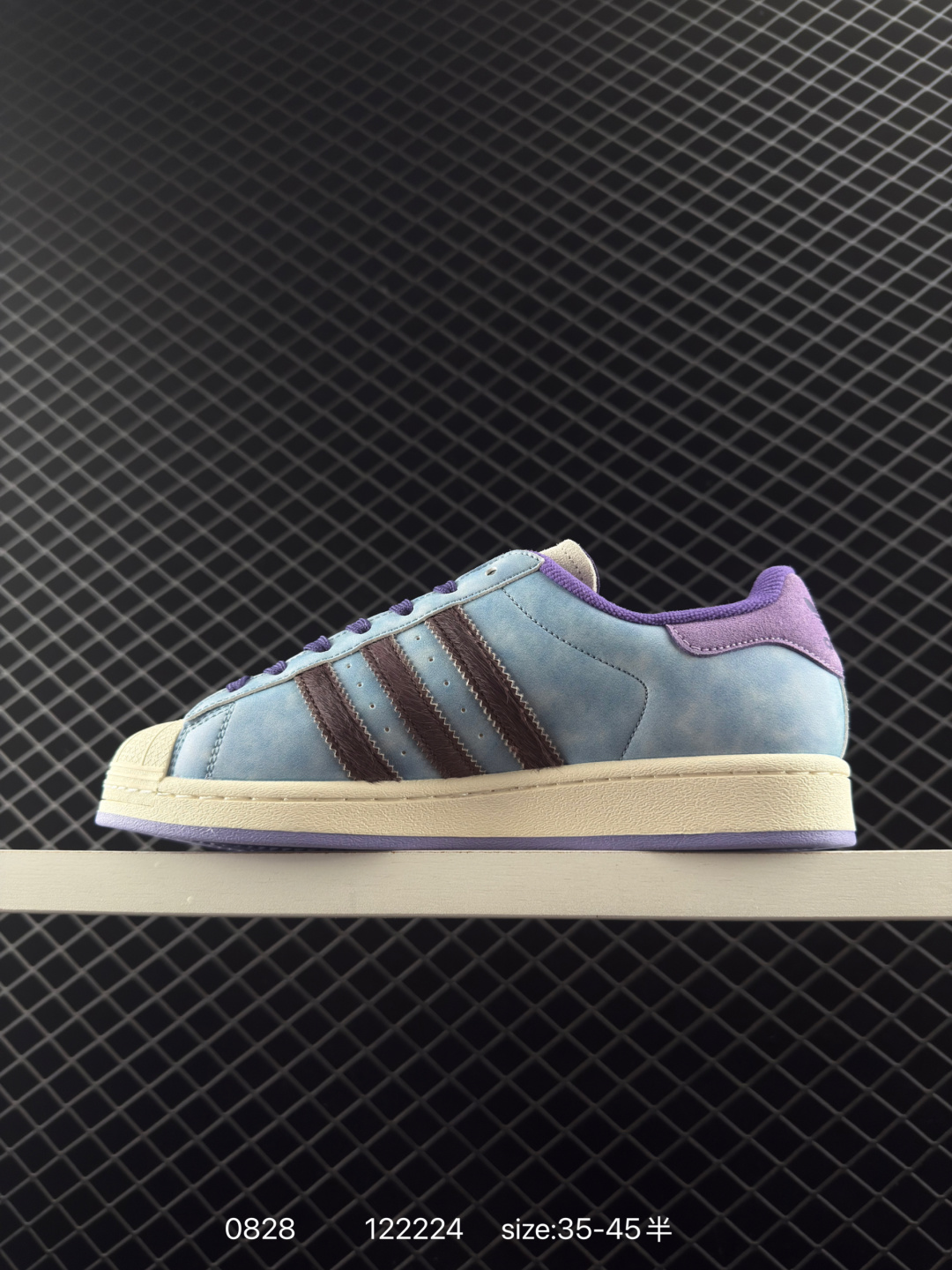 Adidas Originals Superstar