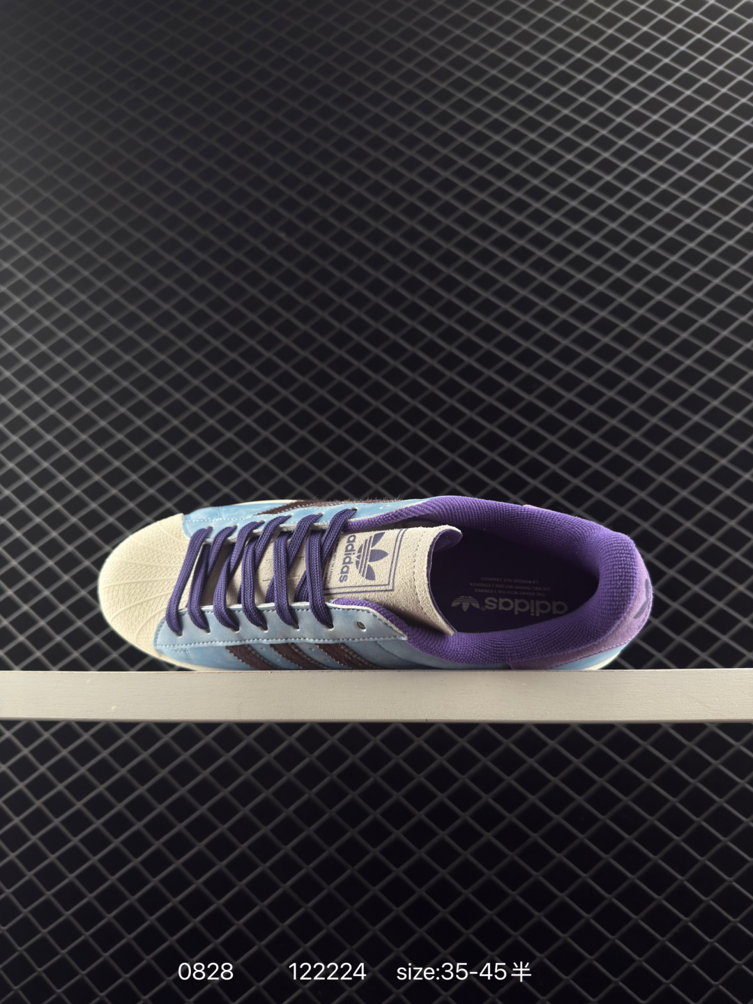 Adidas Originals Superstar