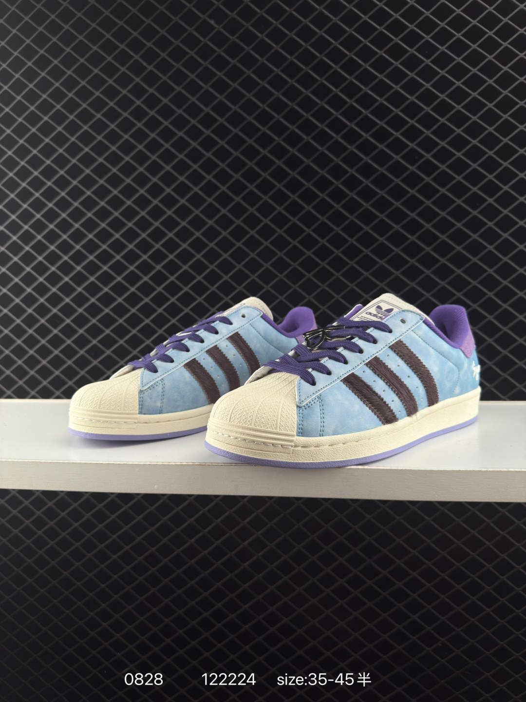 Adidas Originals Superstar