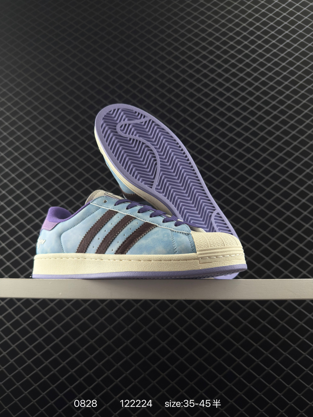 Adidas Originals Superstar